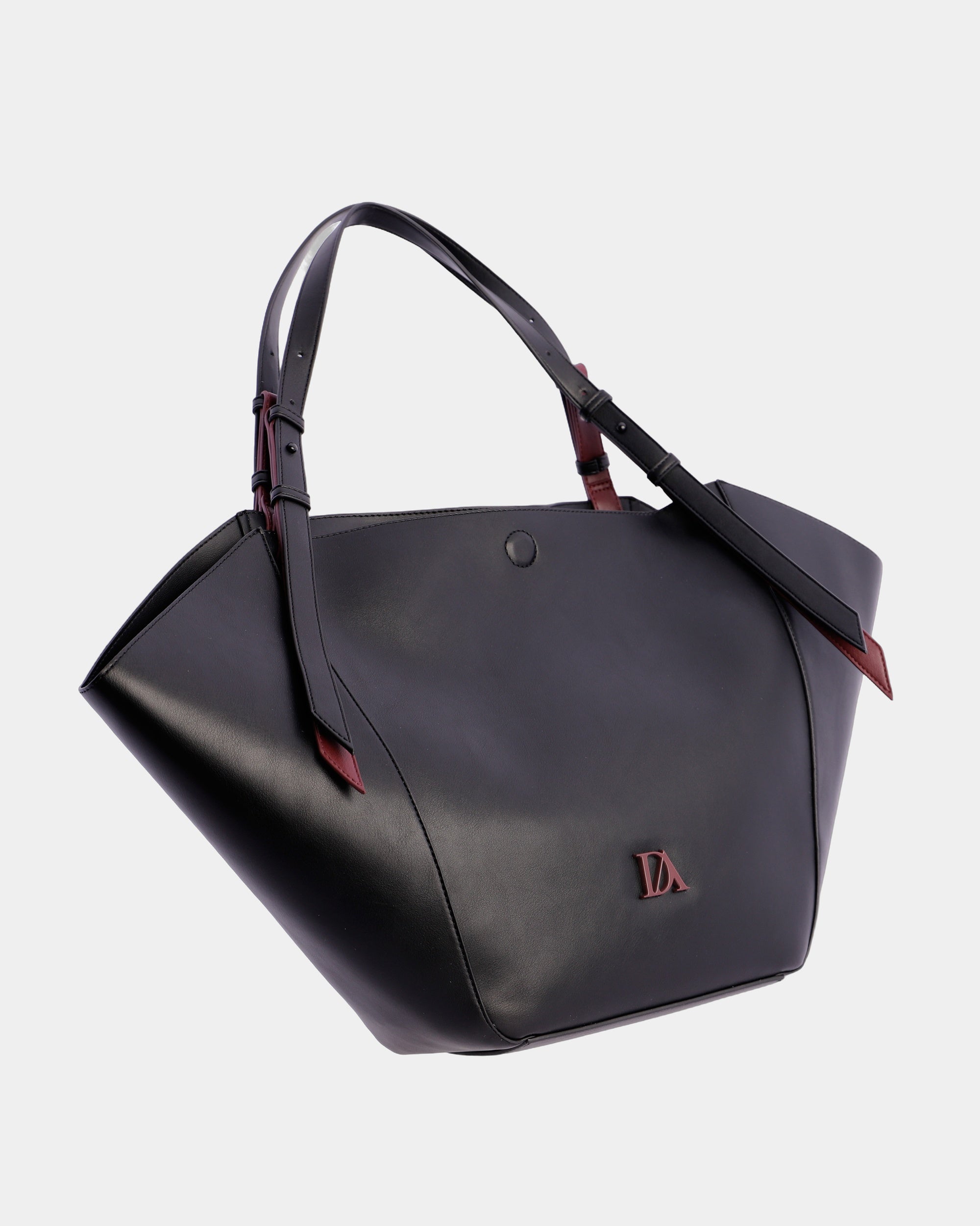 Bolso shopper Don Algodon