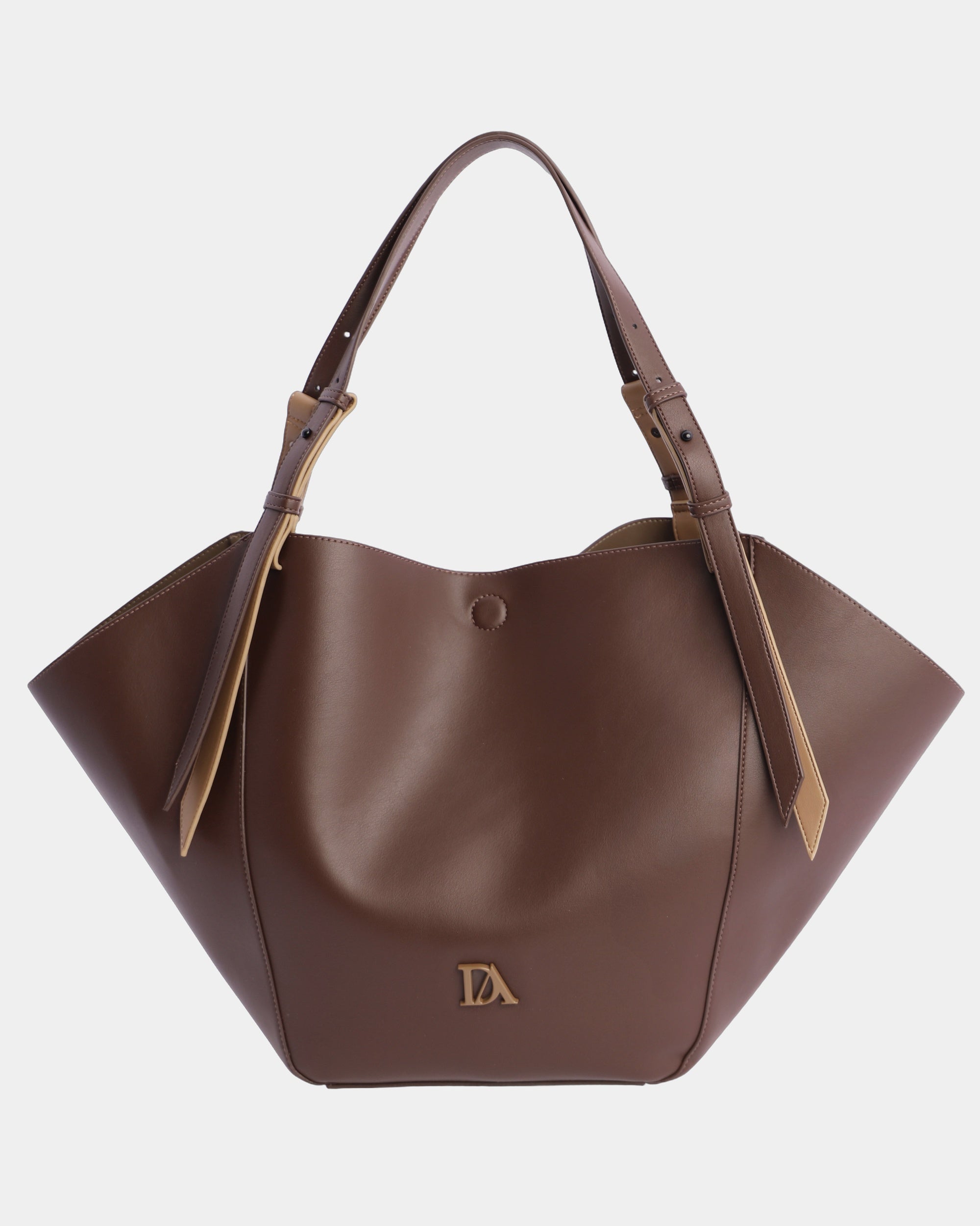 Bolso shopper Don Algodon