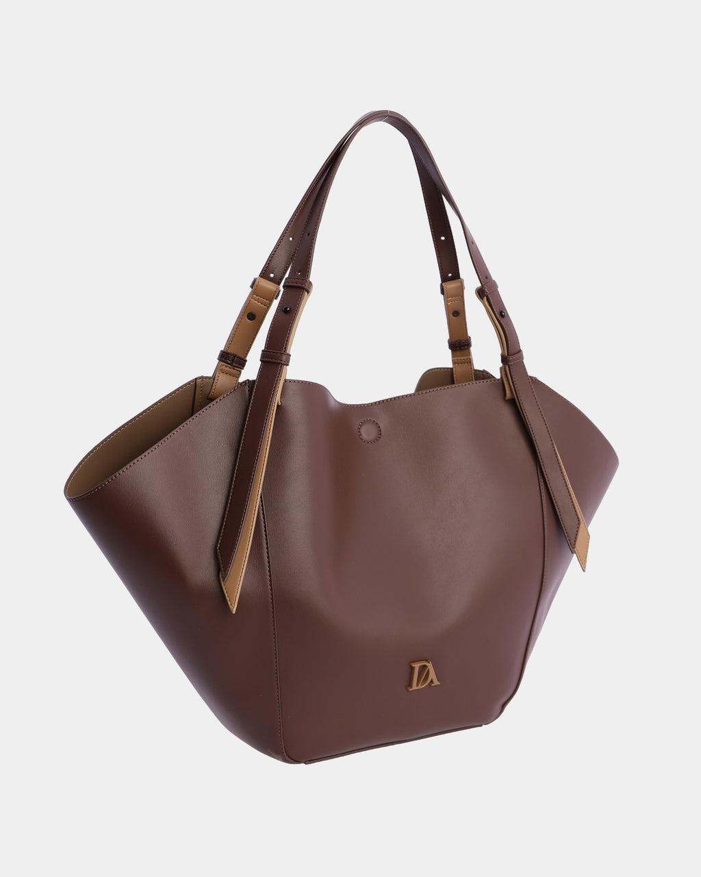 Bolso shopper Don Algodon