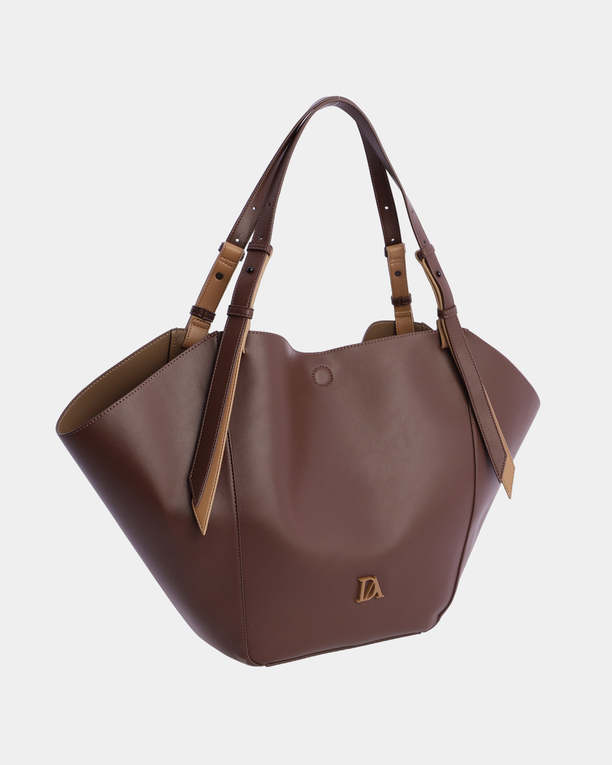 Bolso shopper Don Algodon