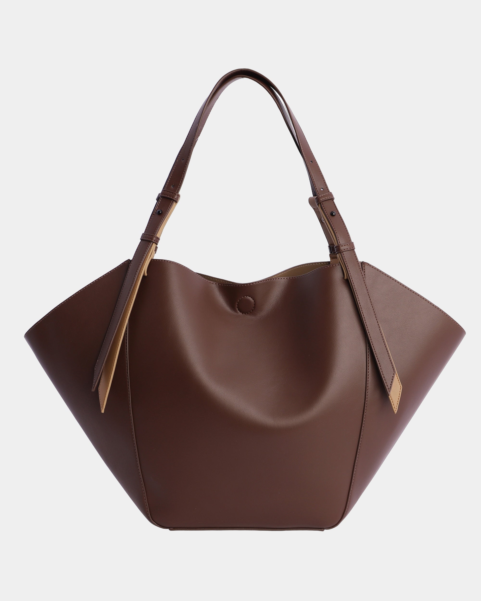 Bolso shopper Don Algodon