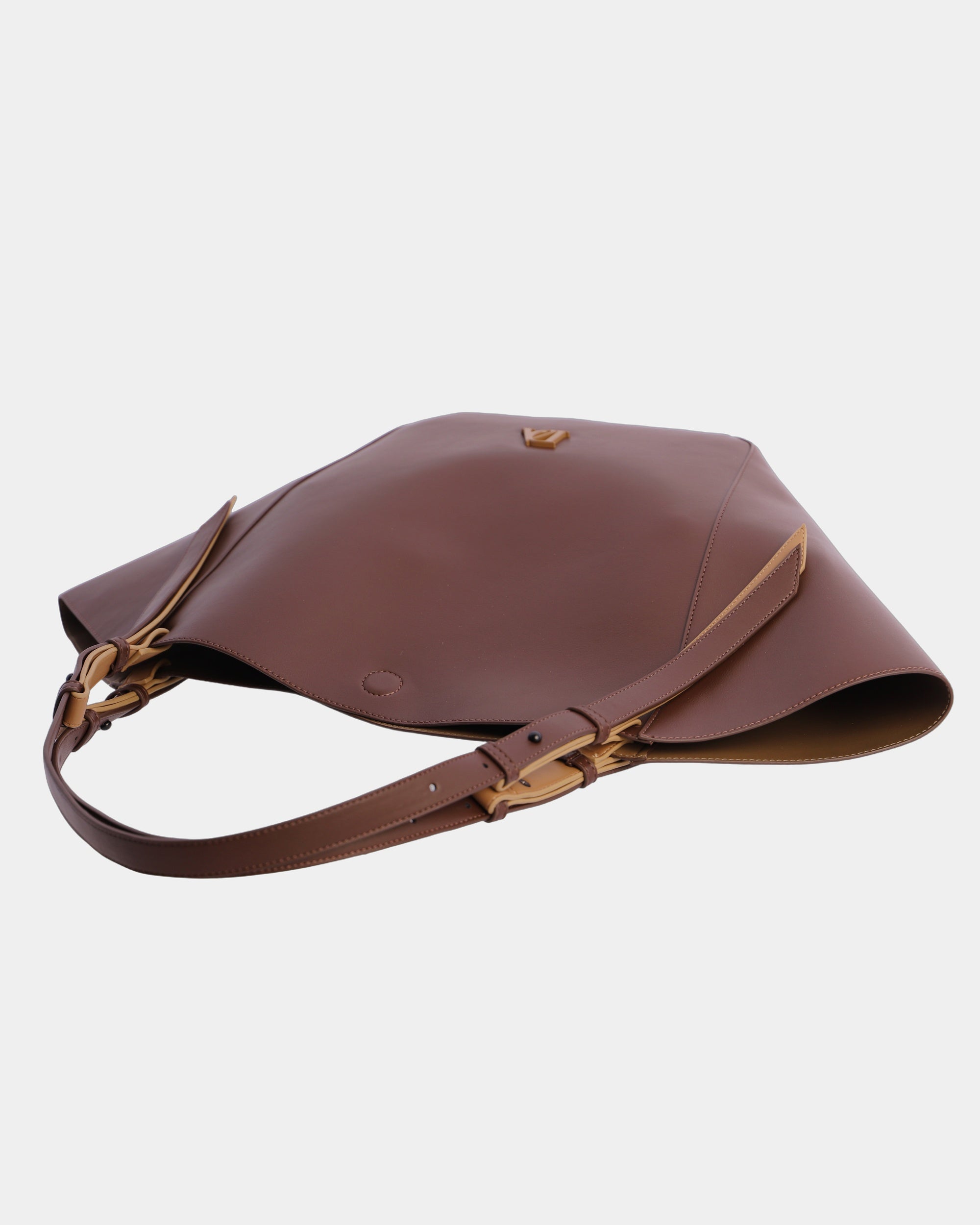 Bolso shopper Don Algodon