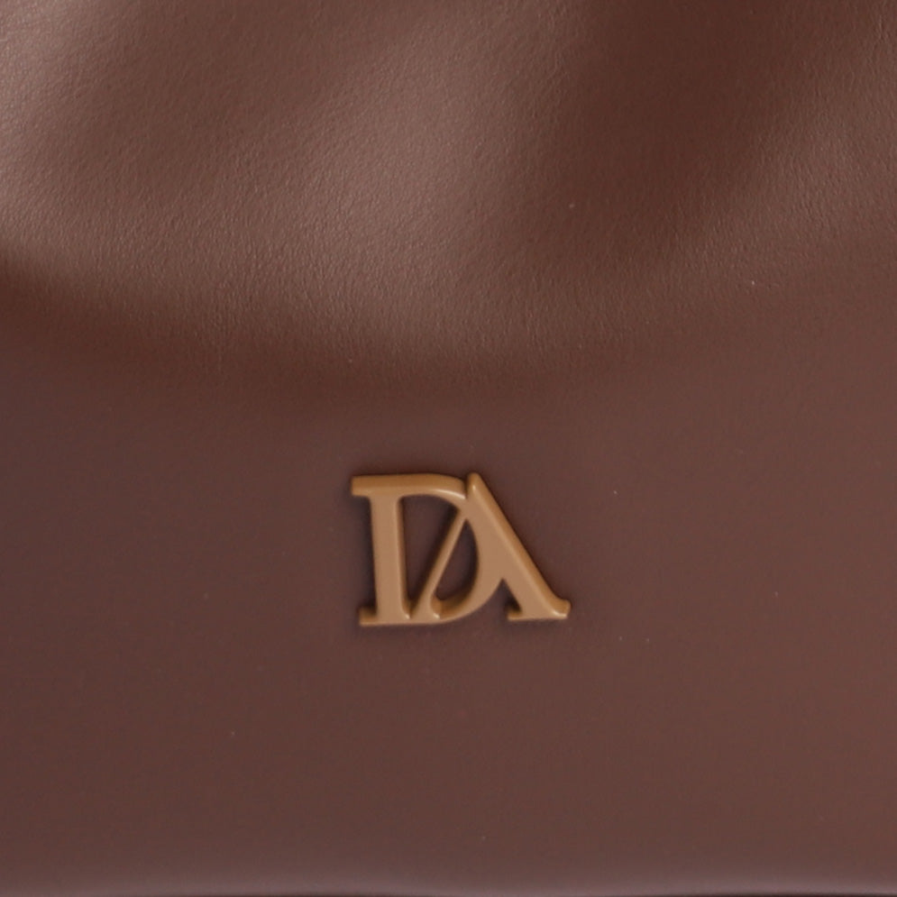 Bolso shopper Don Algodon