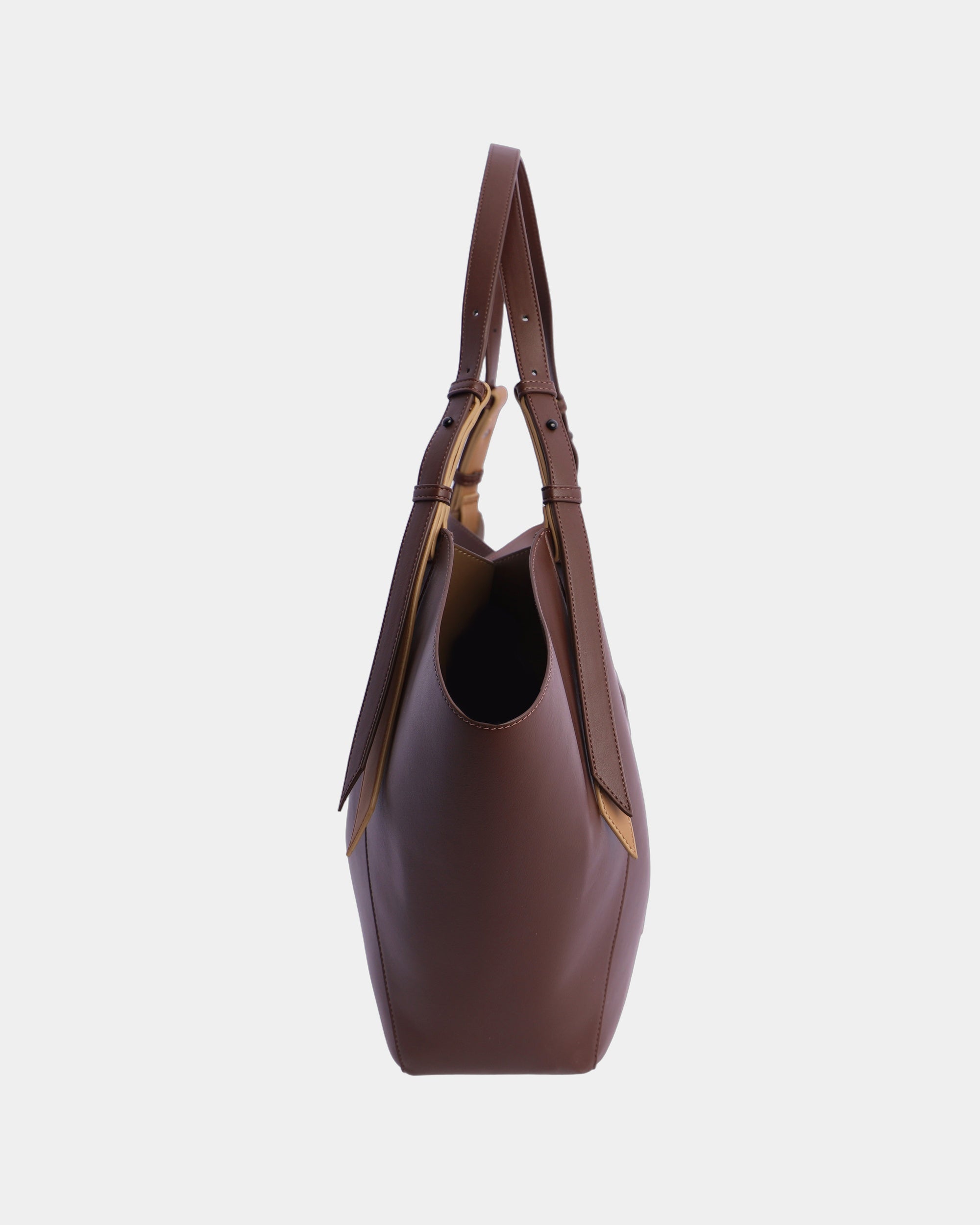 Bolso shopper Don Algodon