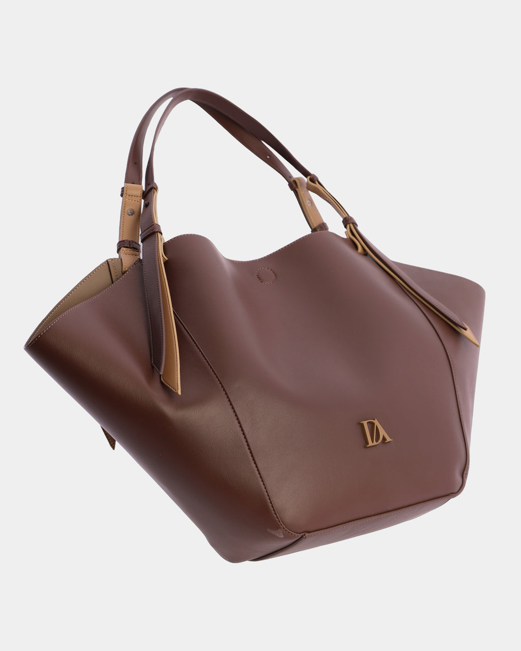 Bolso shopper Don Algodon