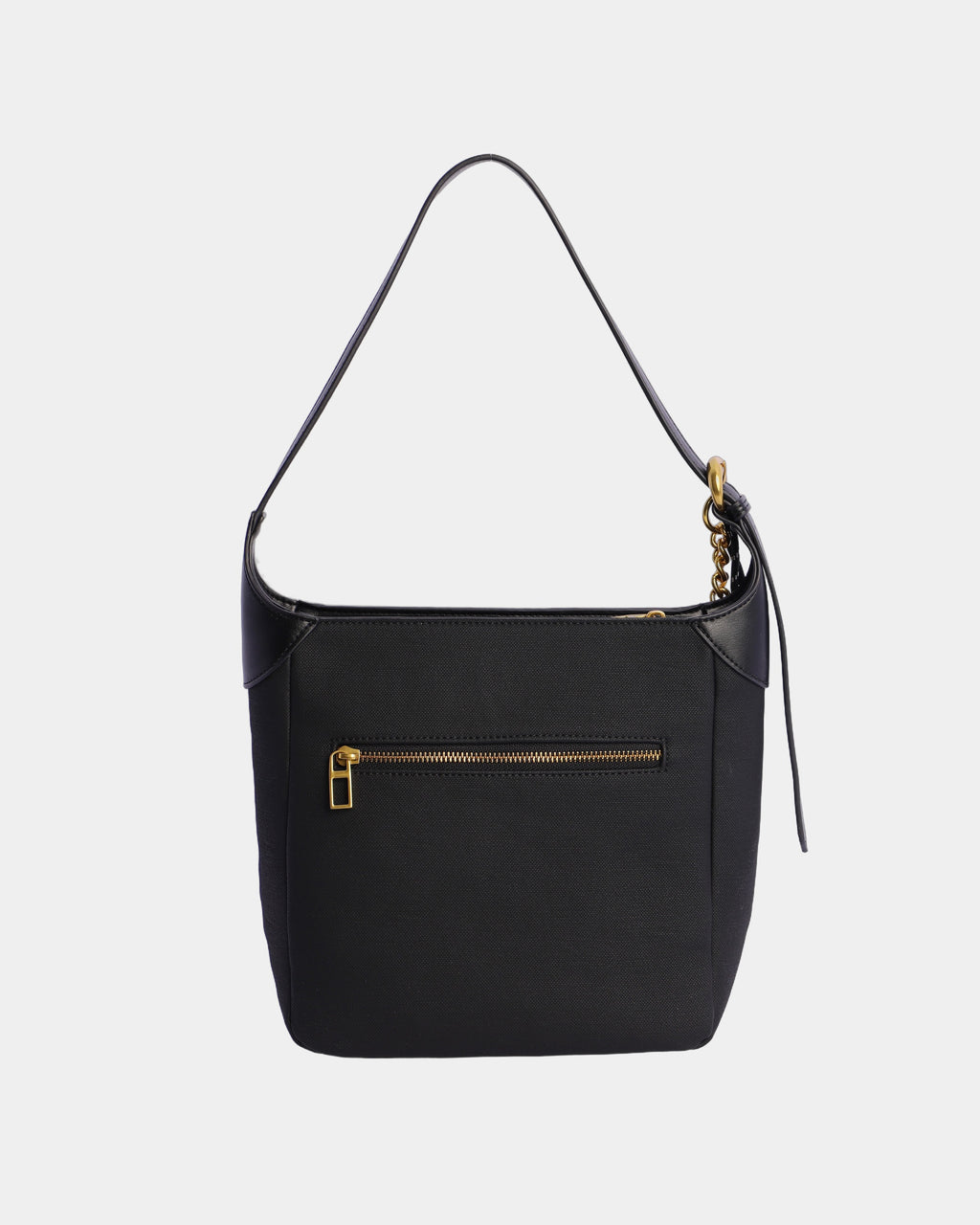 Bolso de hombro y bandolera Don Algodon