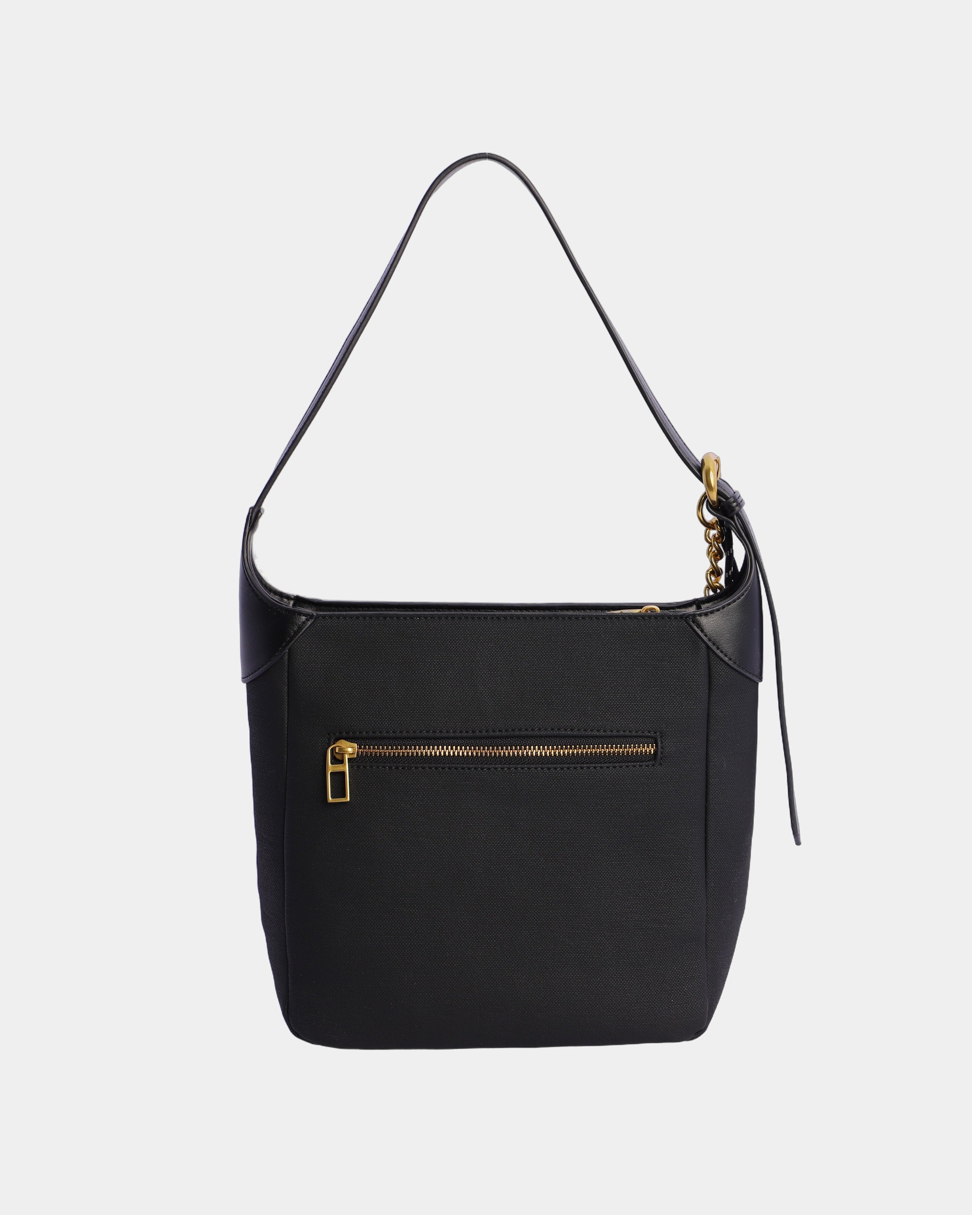 Bolso de hombro y bandolera Don Algodon