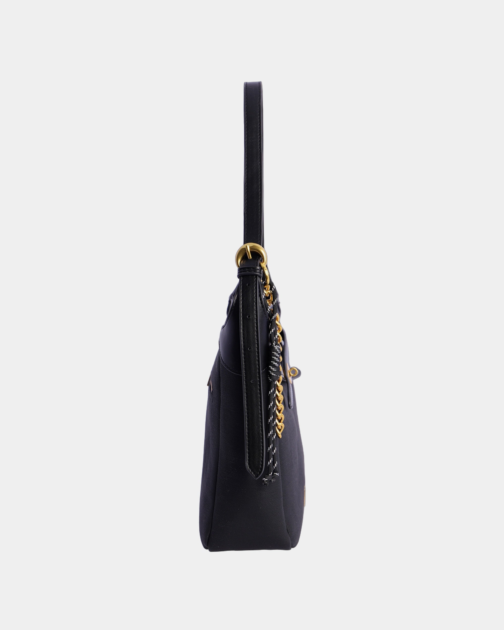 Bolso de hombro y bandolera Don Algodon