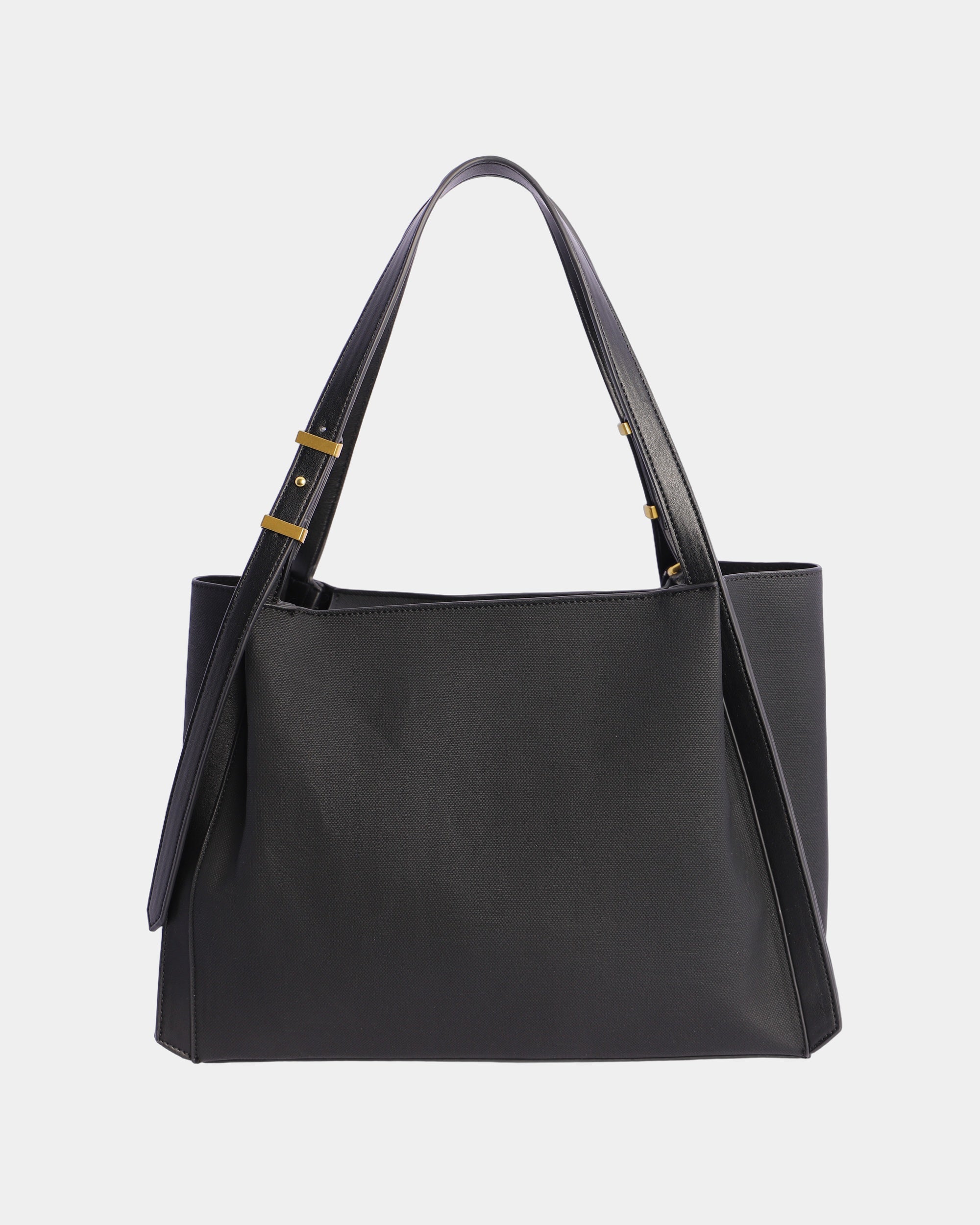 Bolso shopper Don Algodon