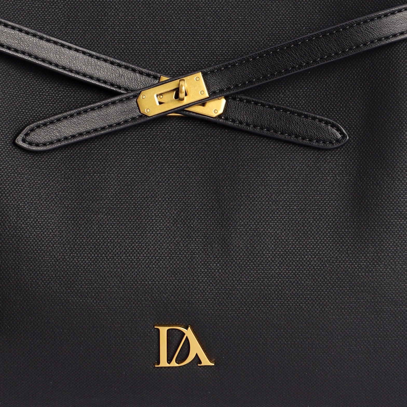 Bolso shopper Don Algodon