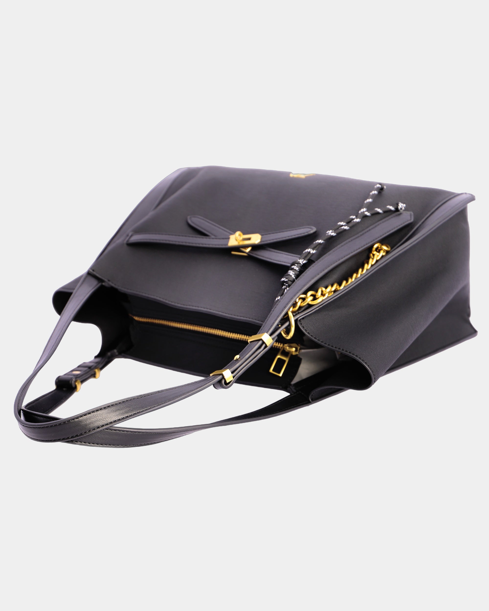 Bolso shopper Don Algodon