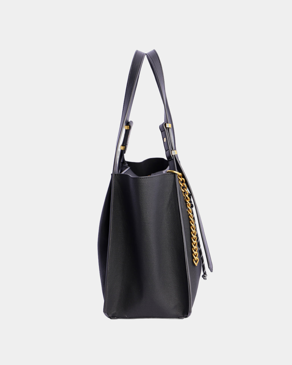 Bolso shopper Don Algodon