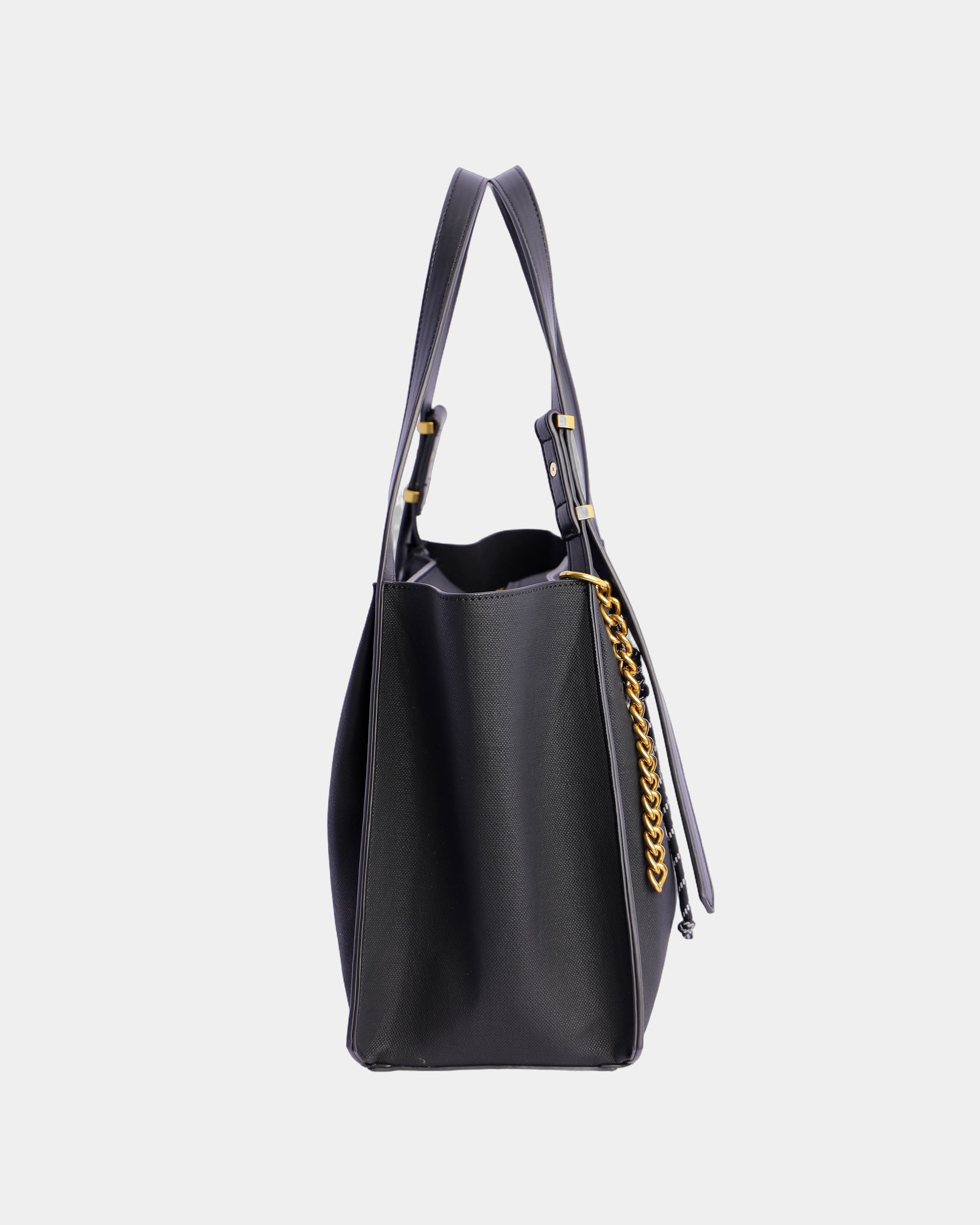 Bolso shopper Don Algodon