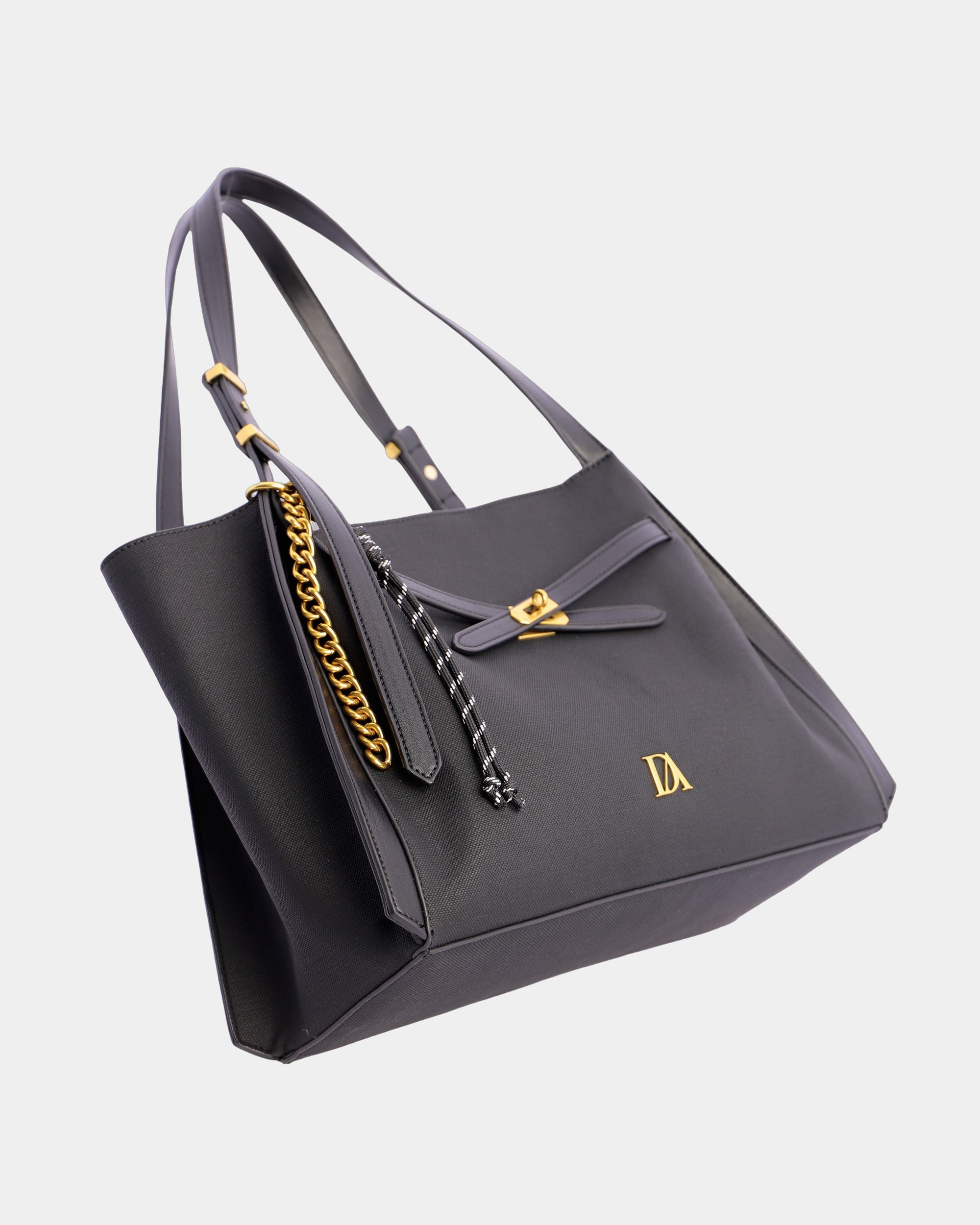 Bolso shopper Don Algodon