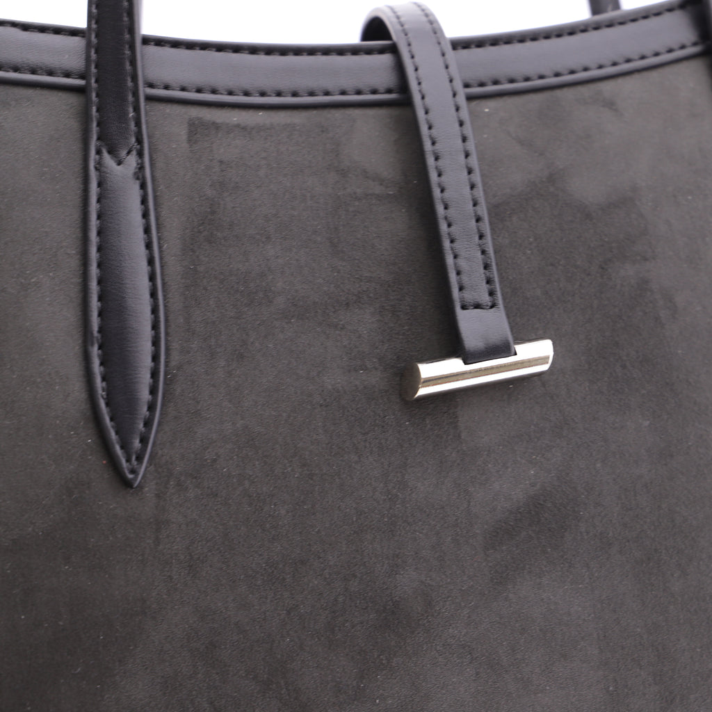 Bolso shopper Don Algodon