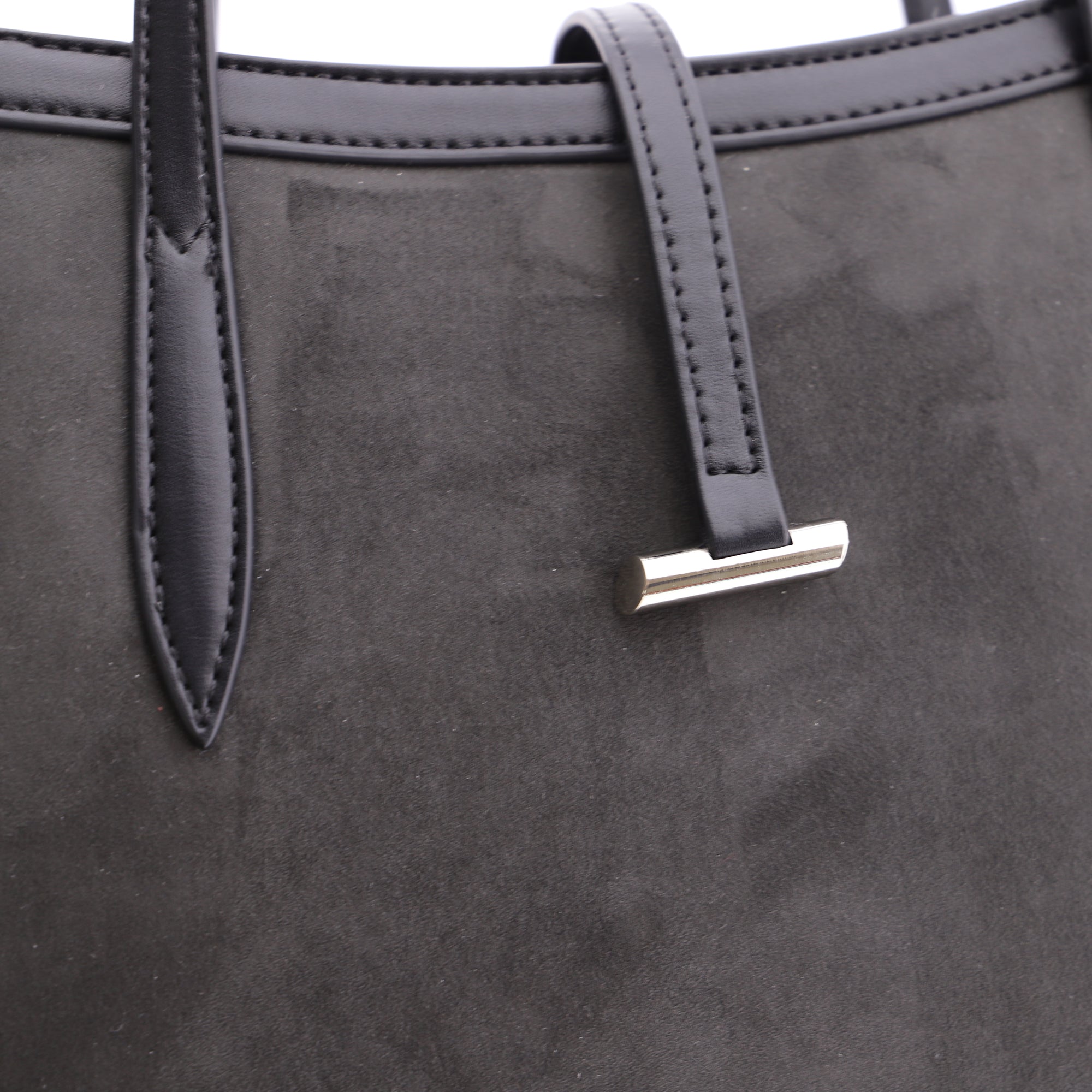 Bolso shopper Don Algodon