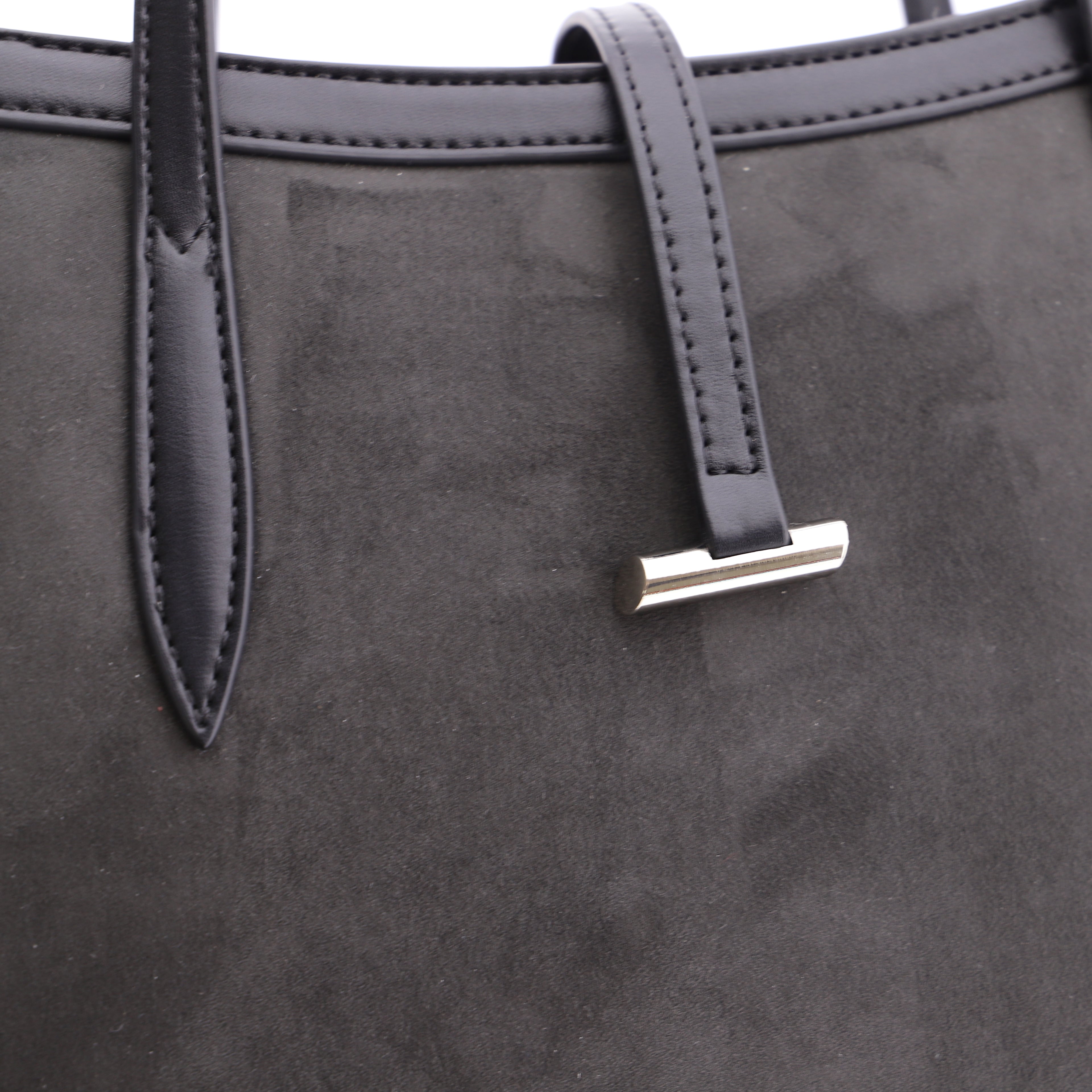 Bolso shopper Don Algodon