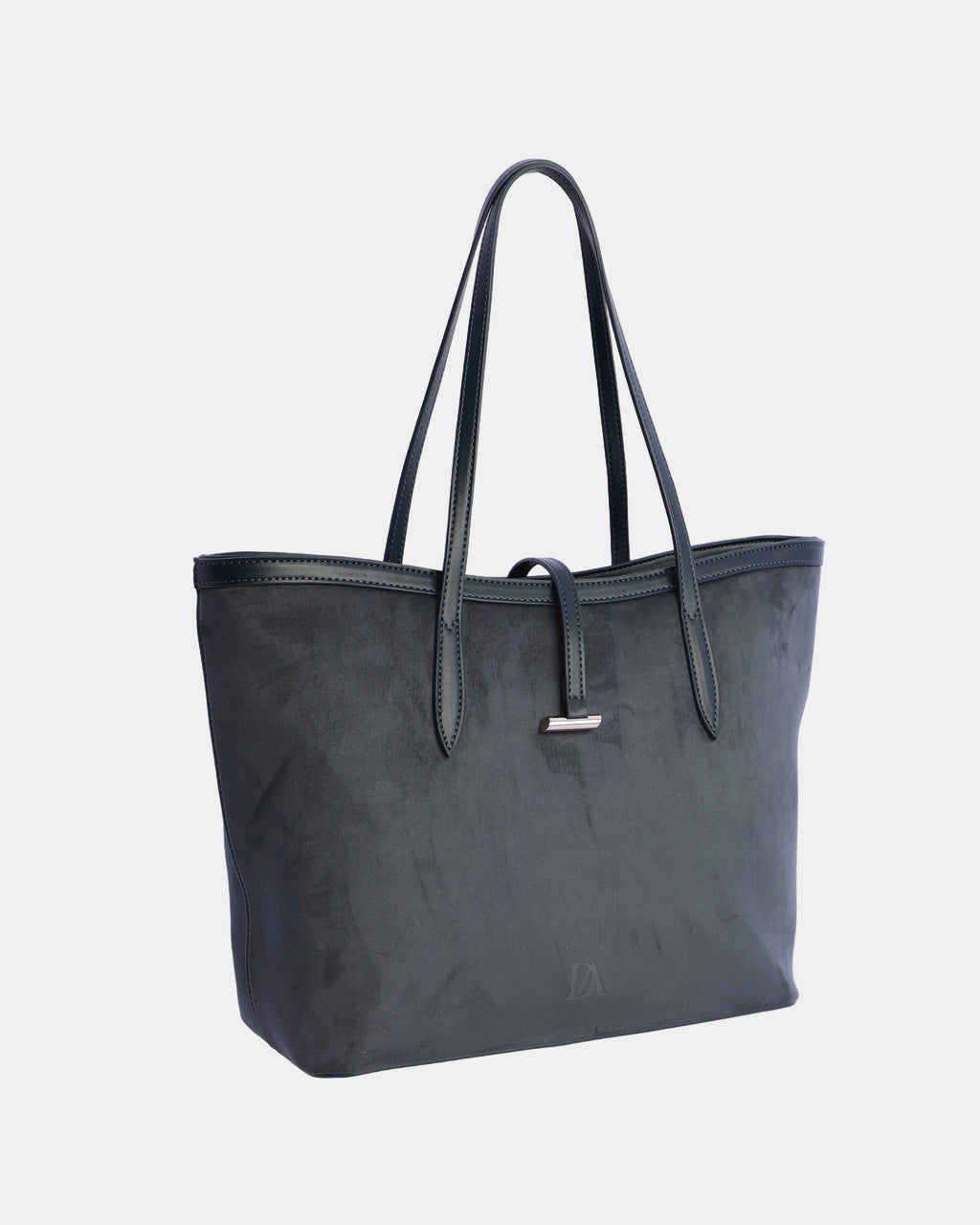 Bolso shopper Don Algodon