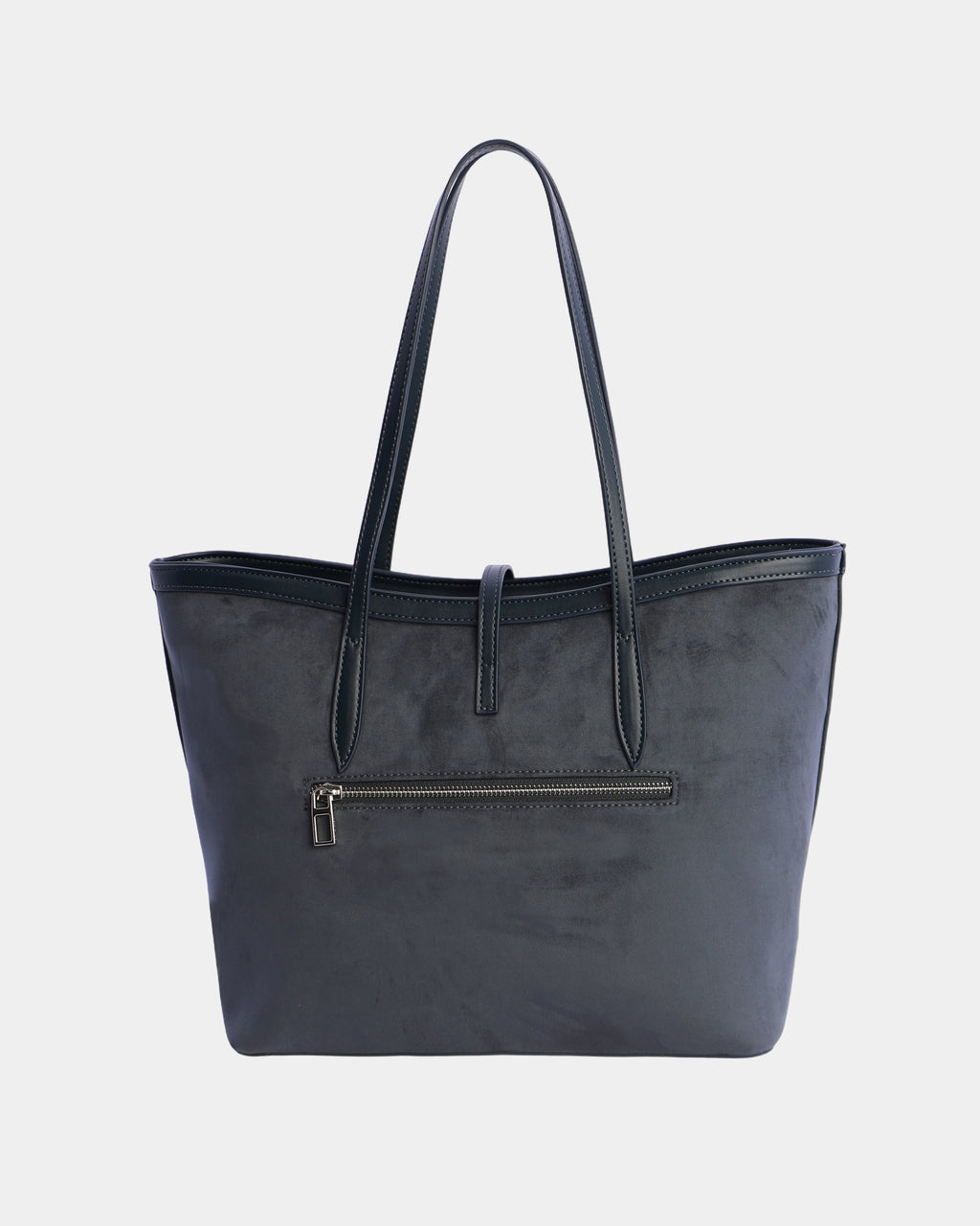 Bolso shopper Don Algodon