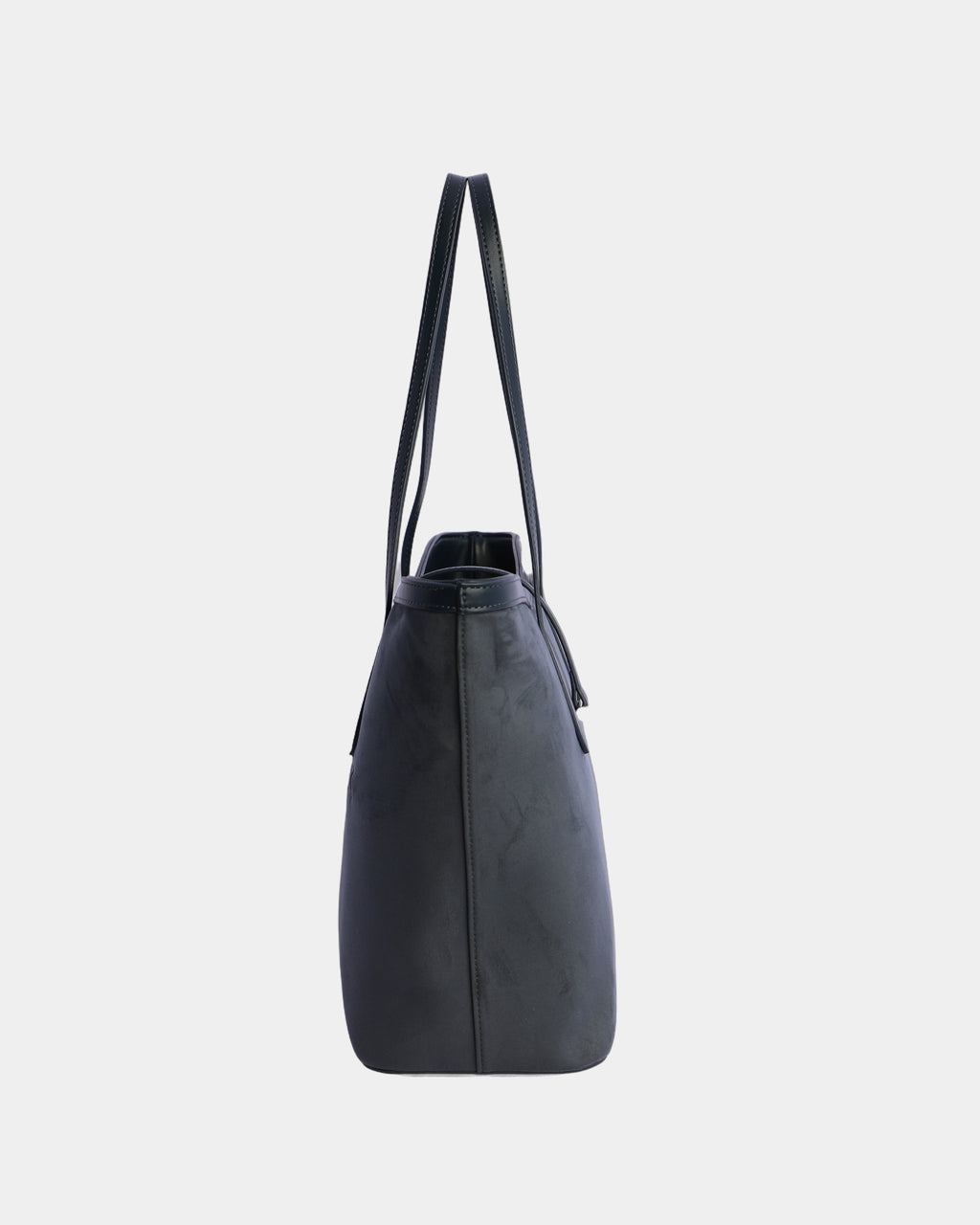 Bolso shopper Don Algodon