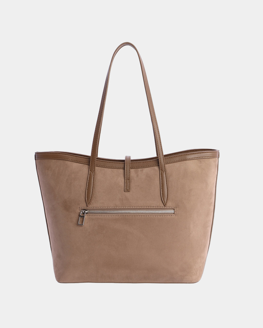 Bolso shopper Don Algodon