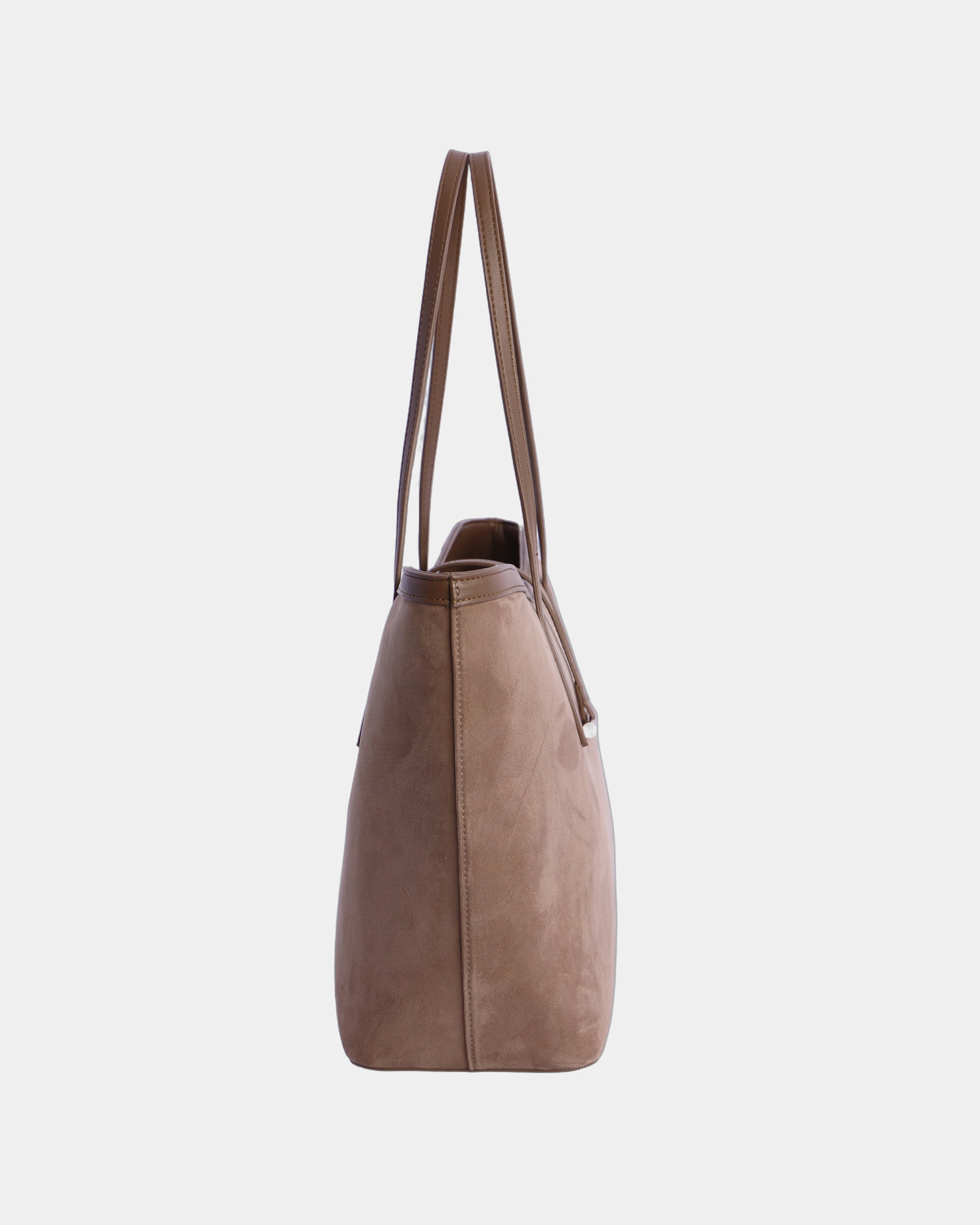 Bolso shopper Don Algodon