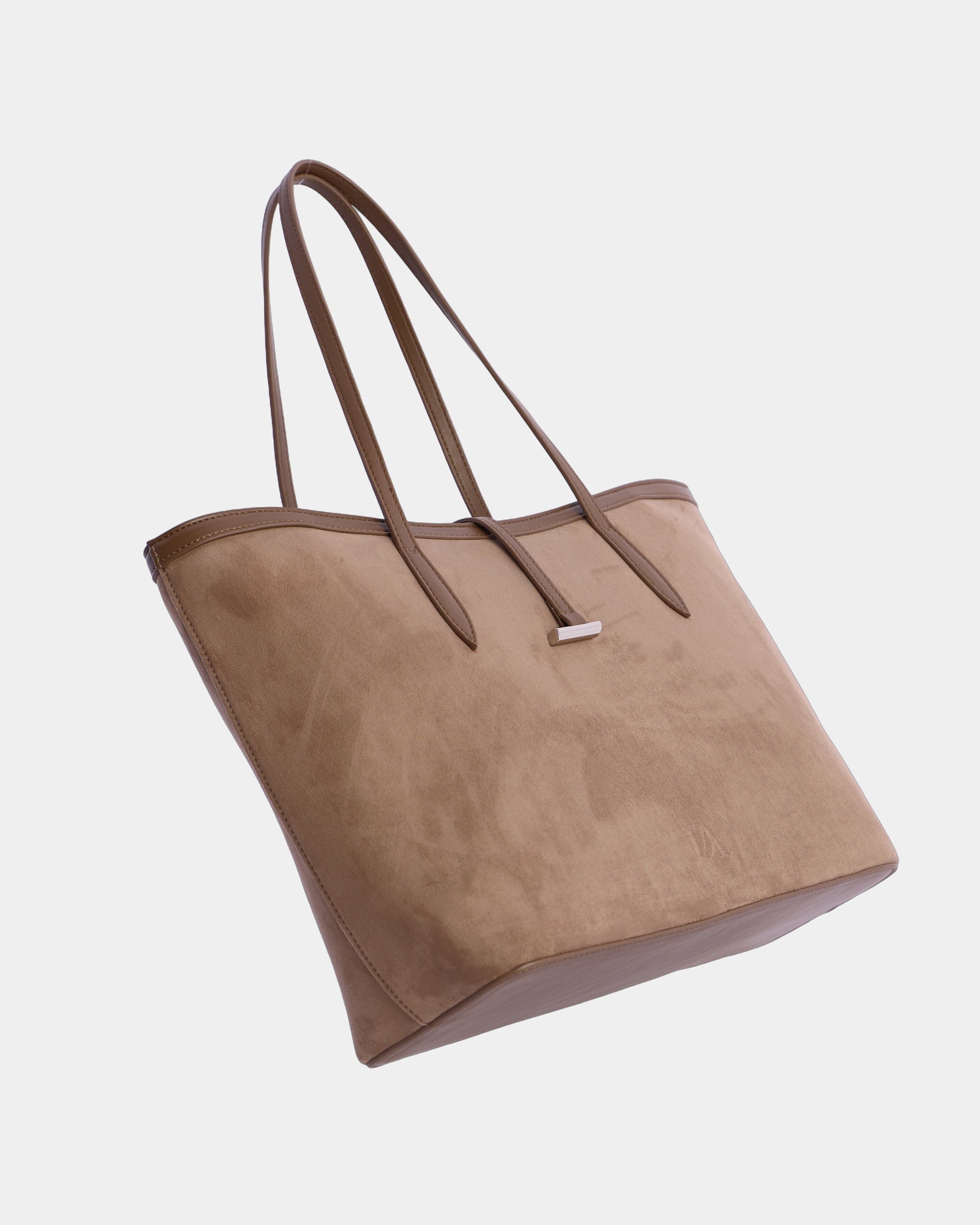 Bolso shopper Don Algodon