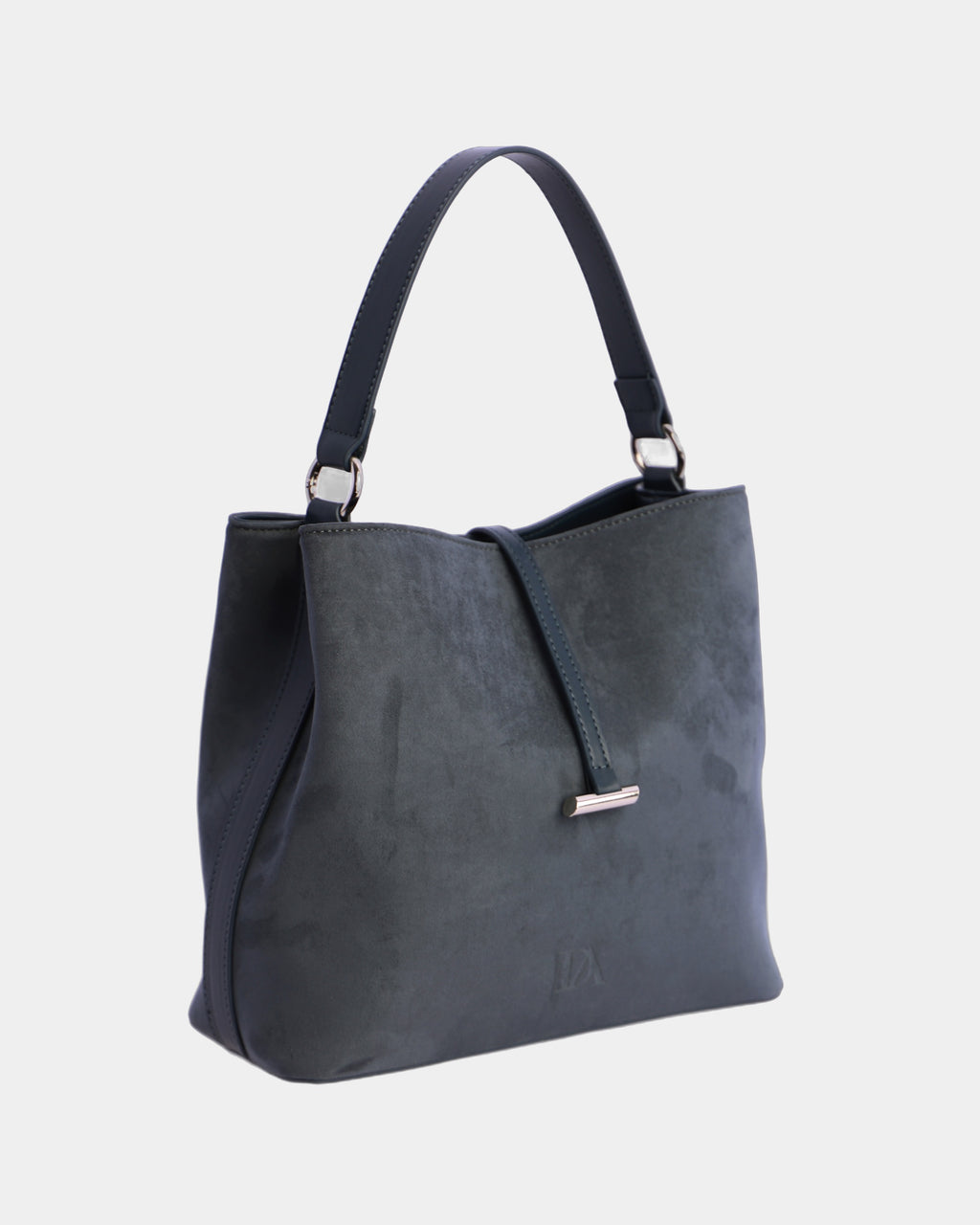 Bolso de mano Don Algodon