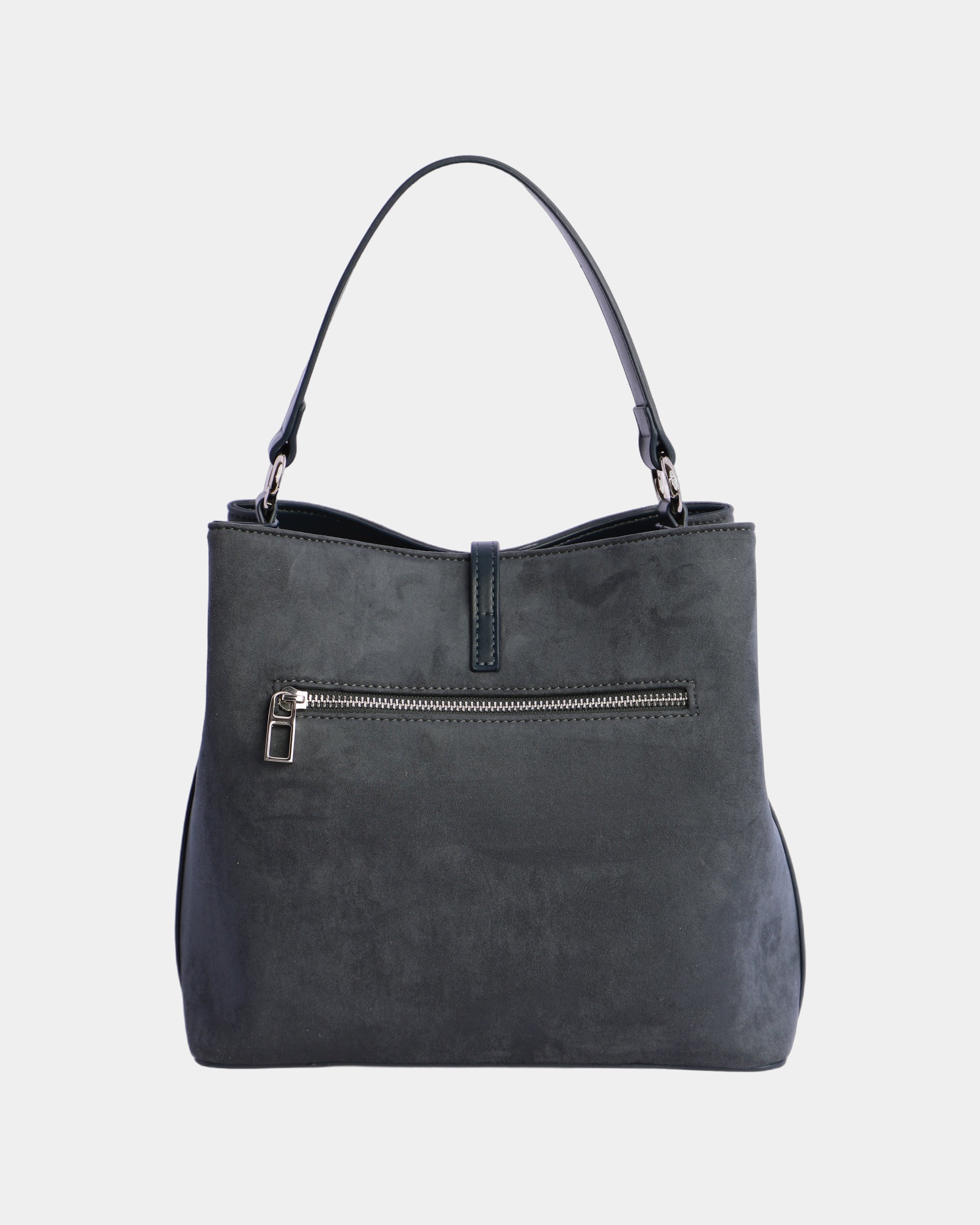 Bolso de mano Don Algodon