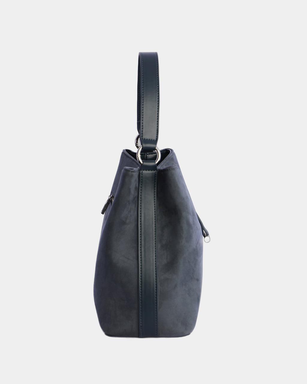 Bolso de mano Don Algodon