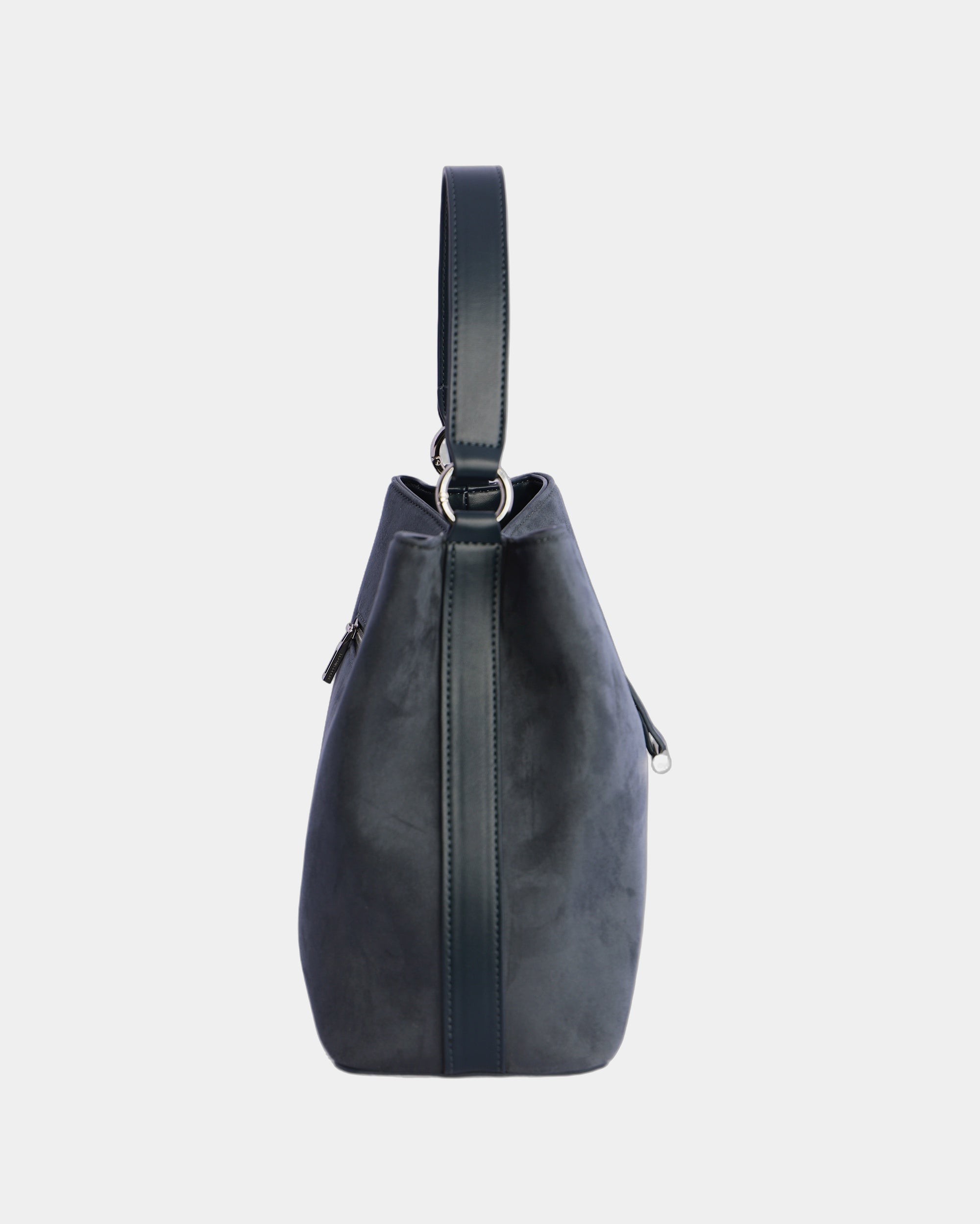 Bolso de mano Don Algodon