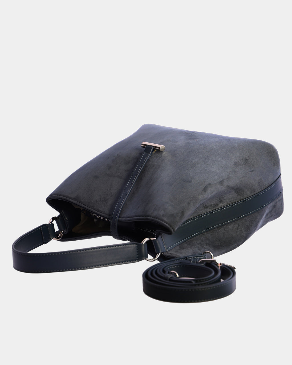 Bolso de mano Don Algodon