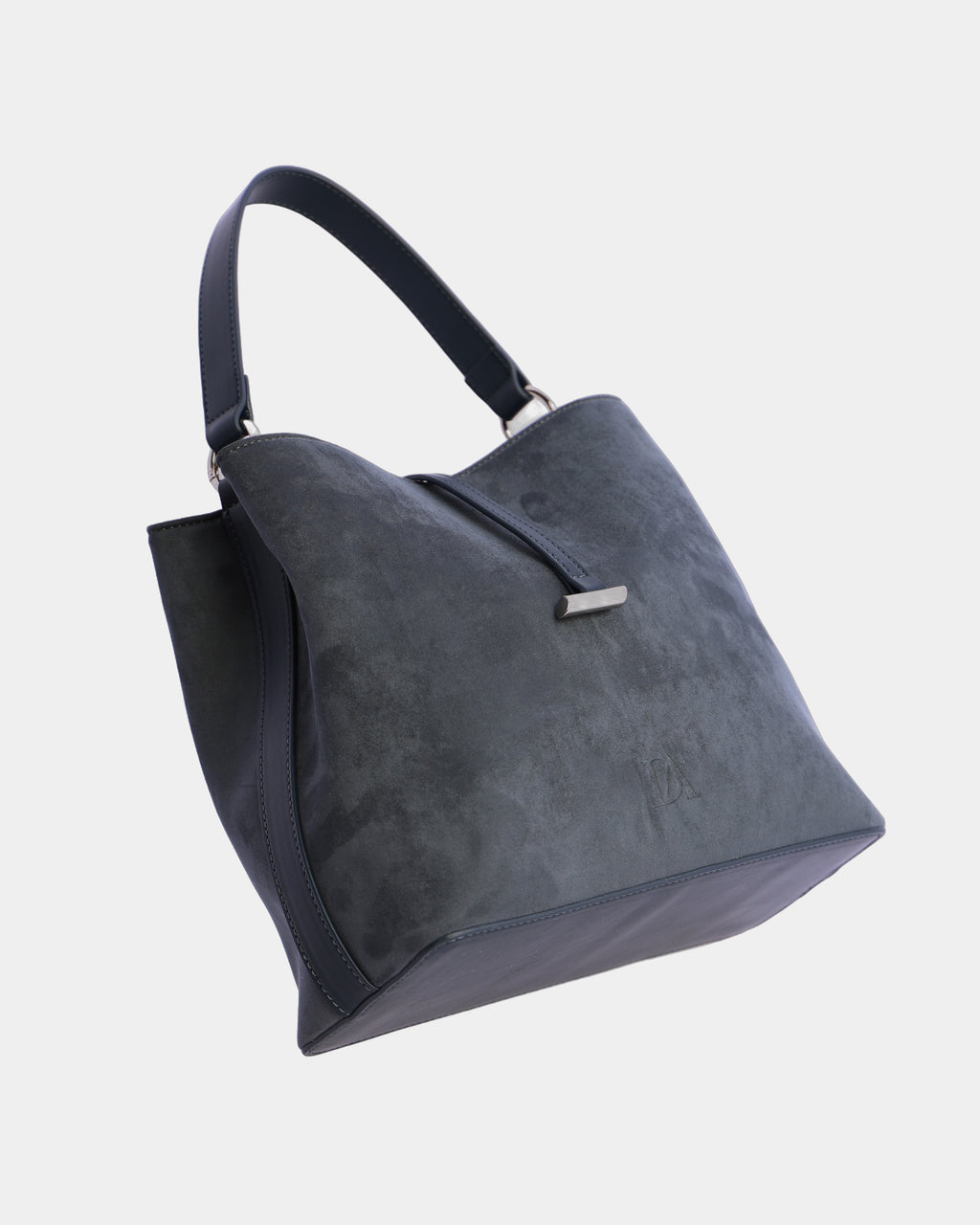 Bolso de mano Don Algodon