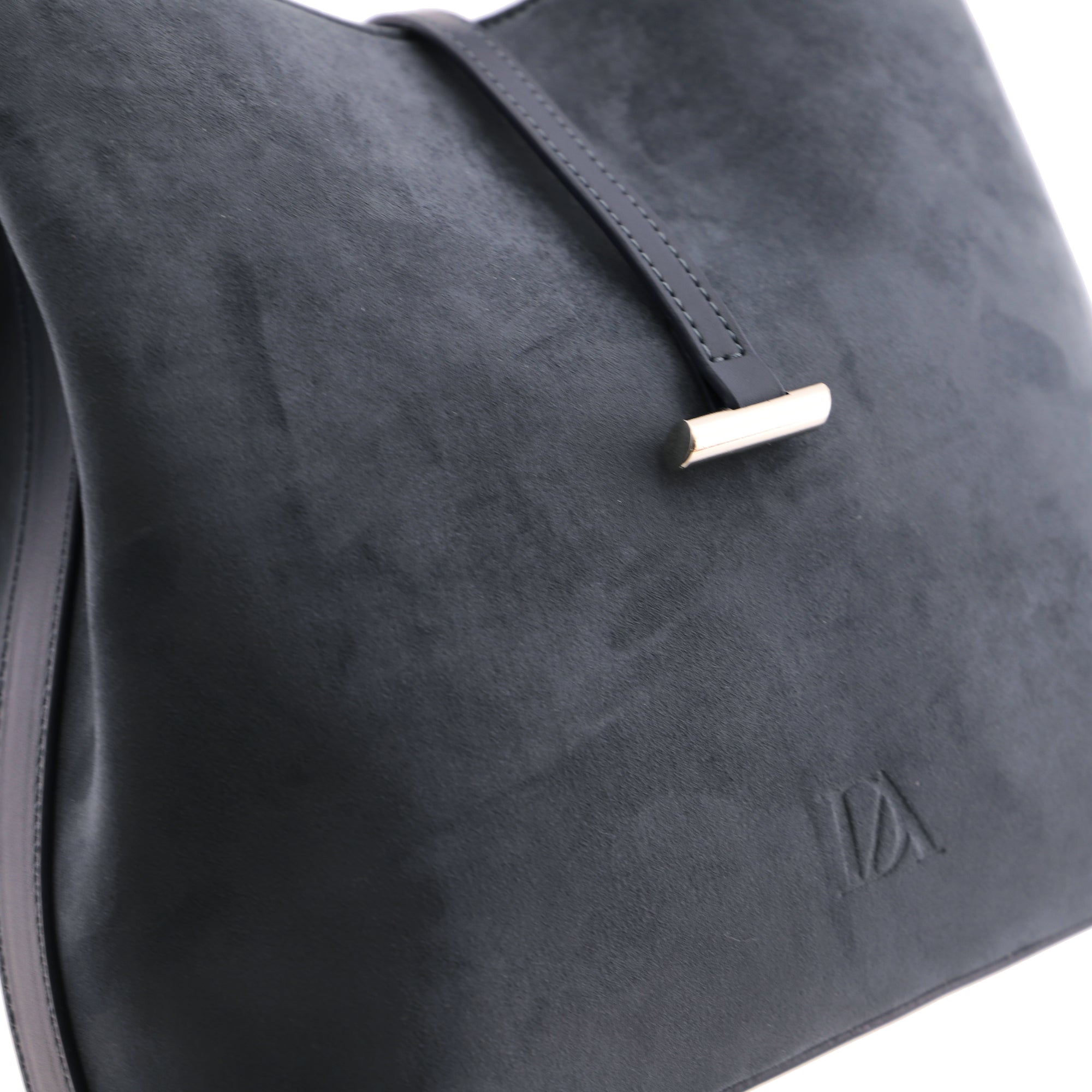 Bolso de mano Don Algodon