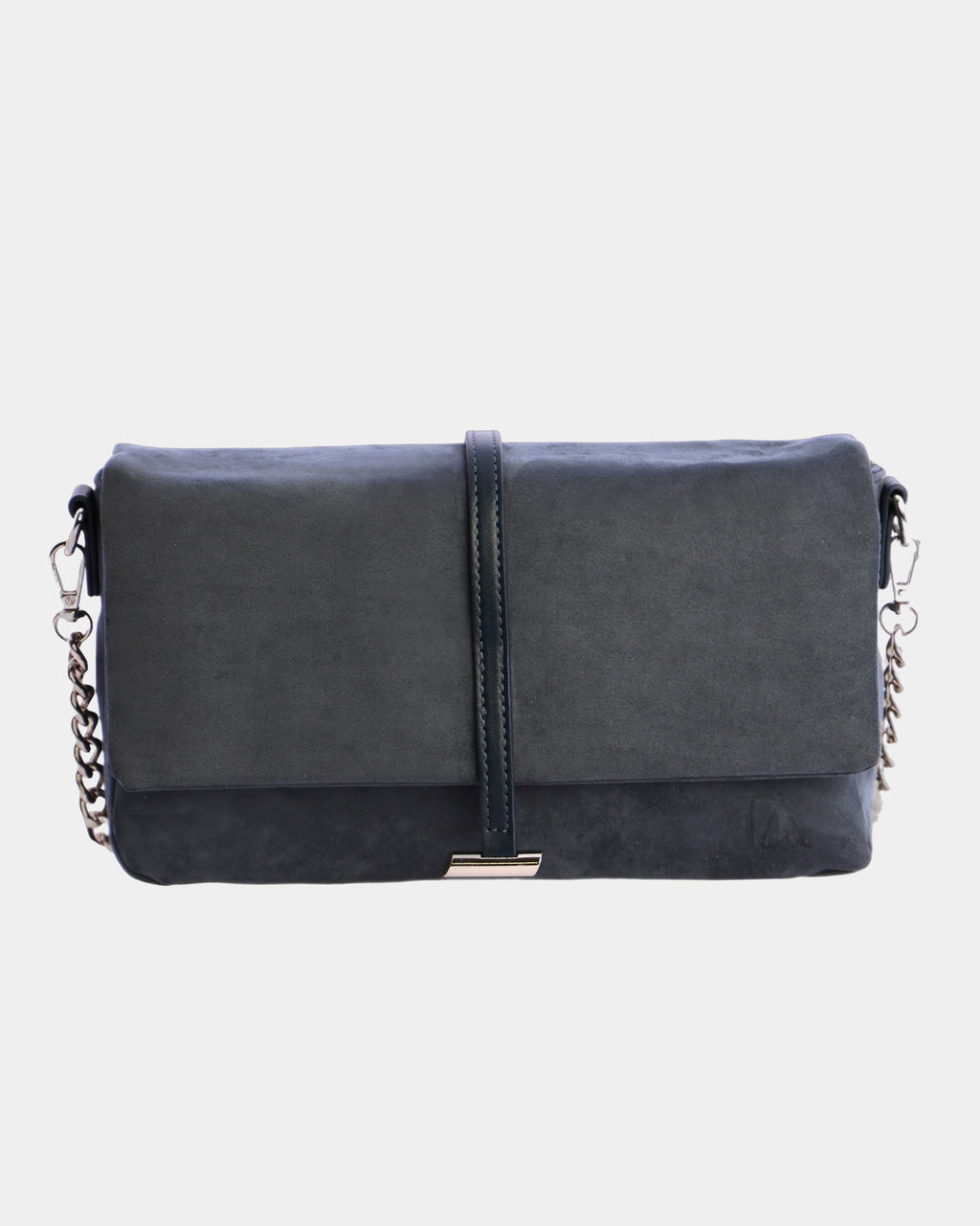 Bolso bandolera Don Algodon