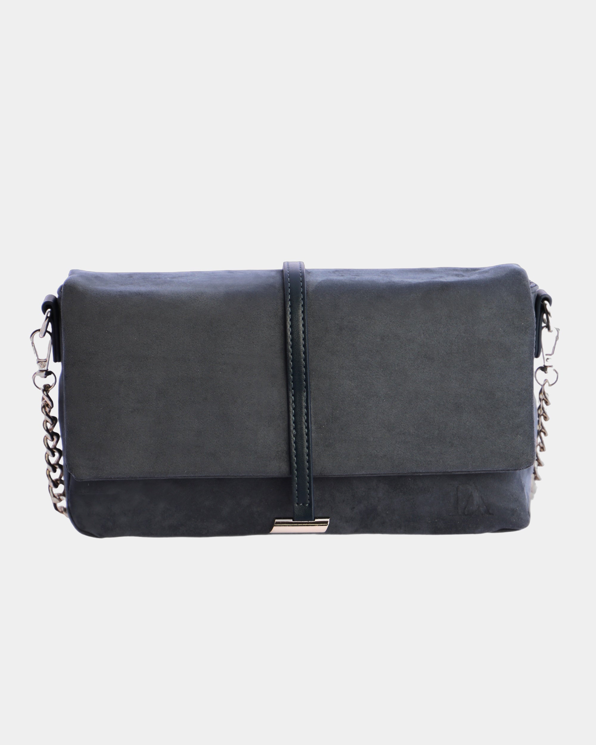 Bolso bandolera Don Algodon