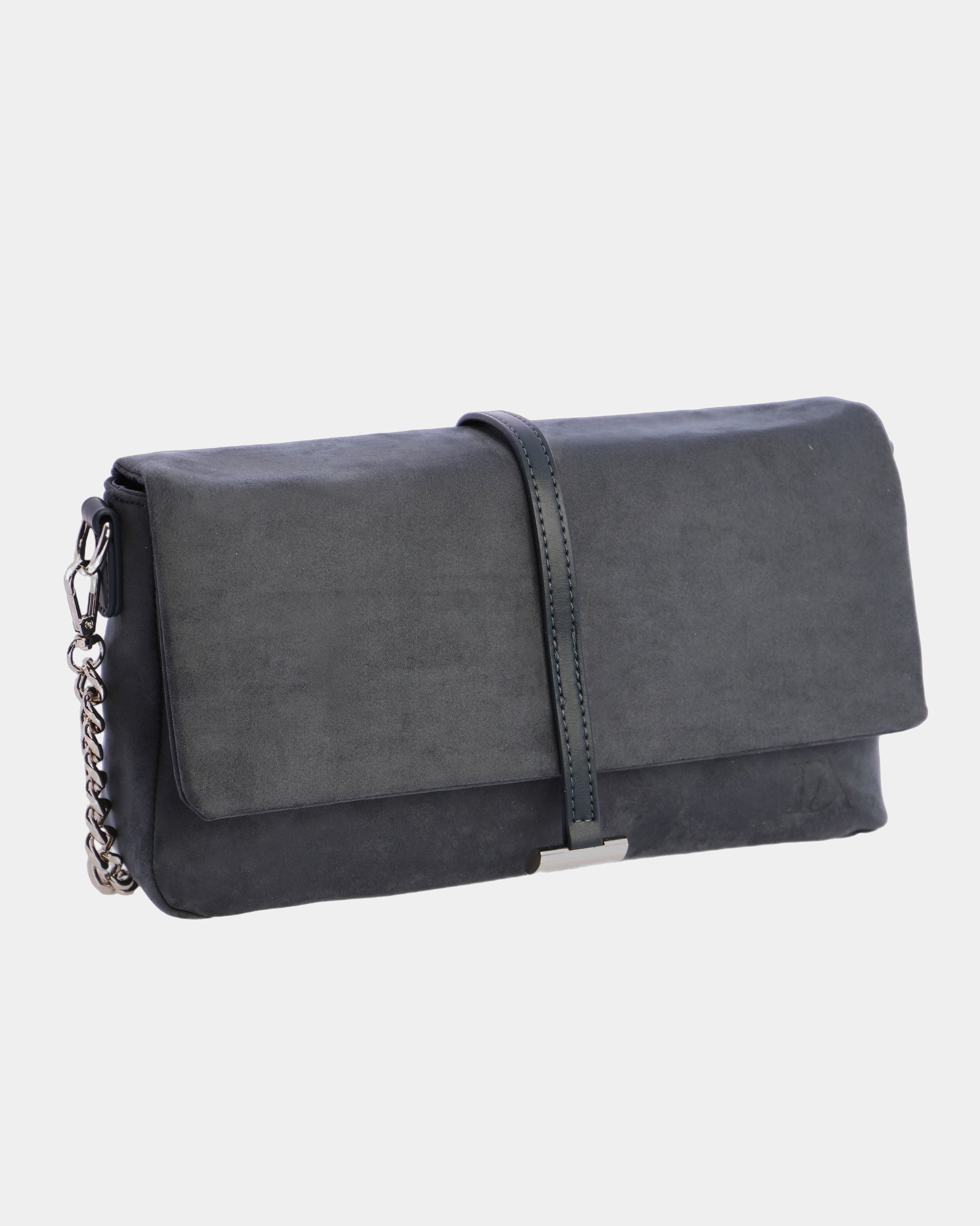 Bolso bandolera Don Algodon