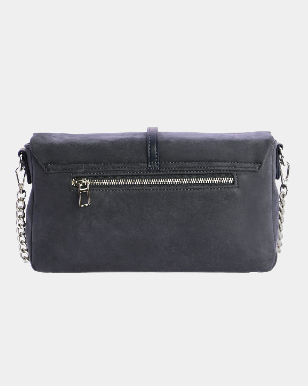 Bolso bandolera Don Algodon