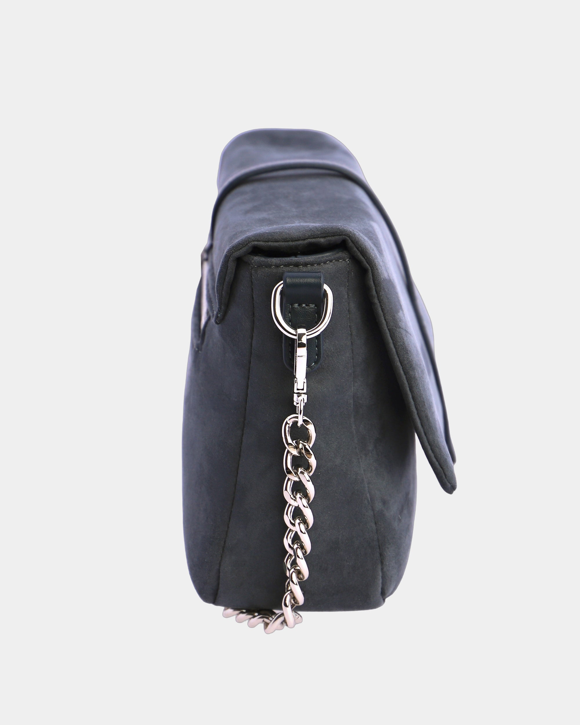 Bolso bandolera Don Algodon