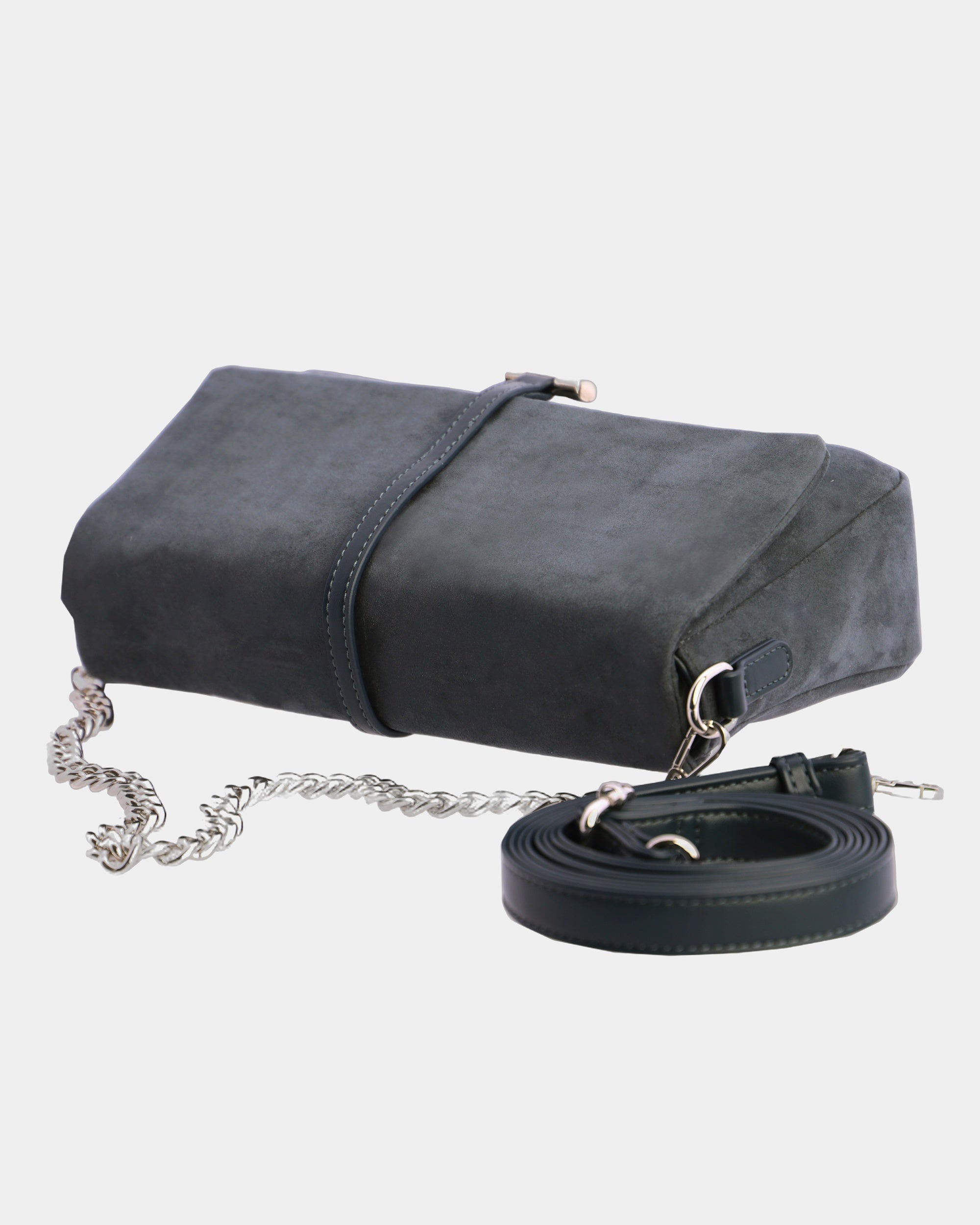 Bolso bandolera Don Algodon