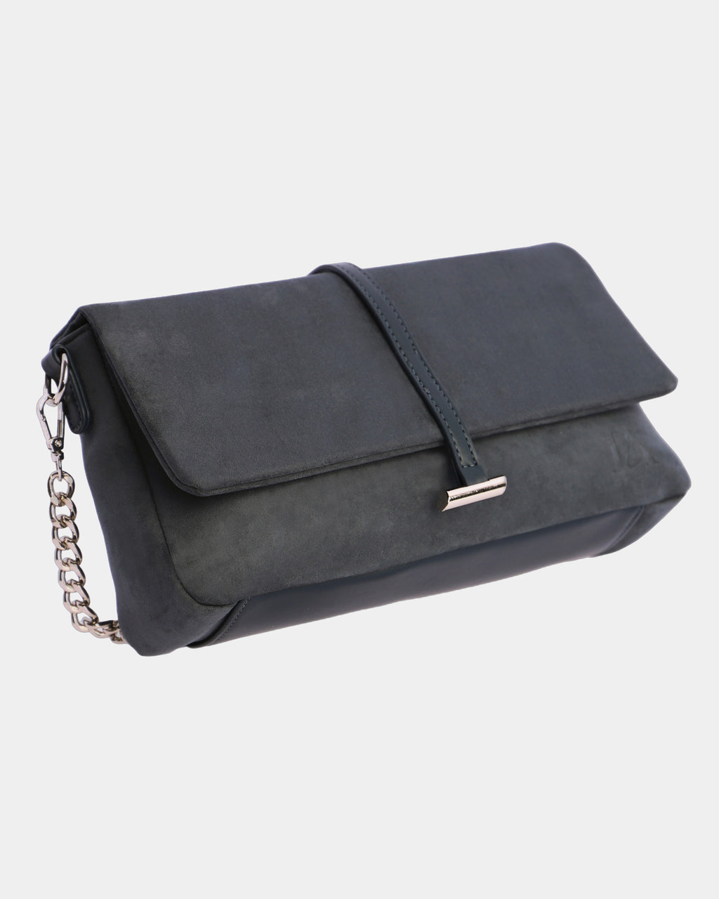Bolso bandolera Don Algodon