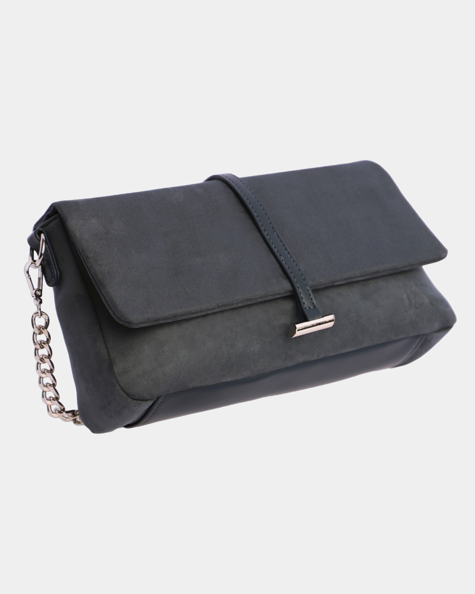 Bolso bandolera Don Algodon