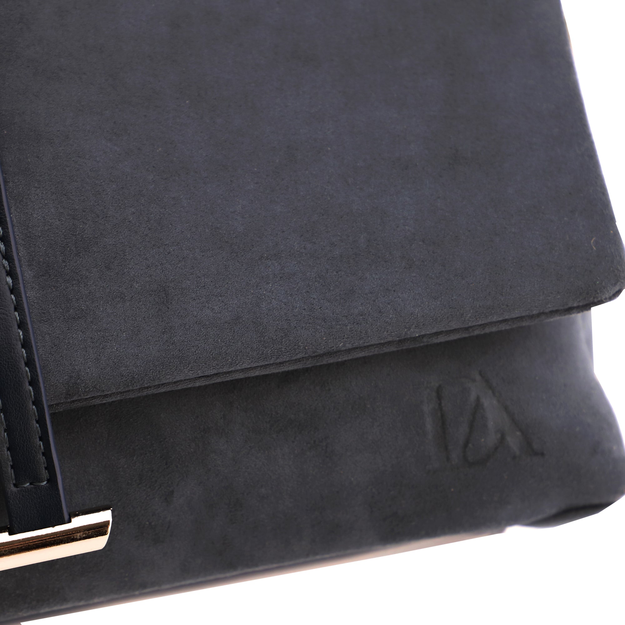 Bolso bandolera Don Algodon