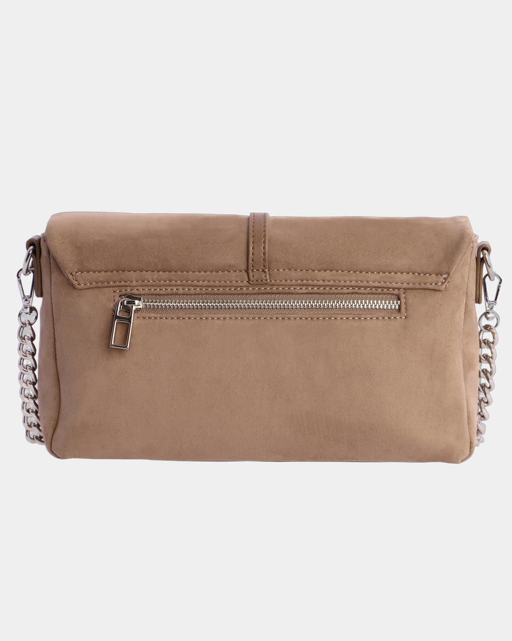 Bolso bandolera Don Algodon