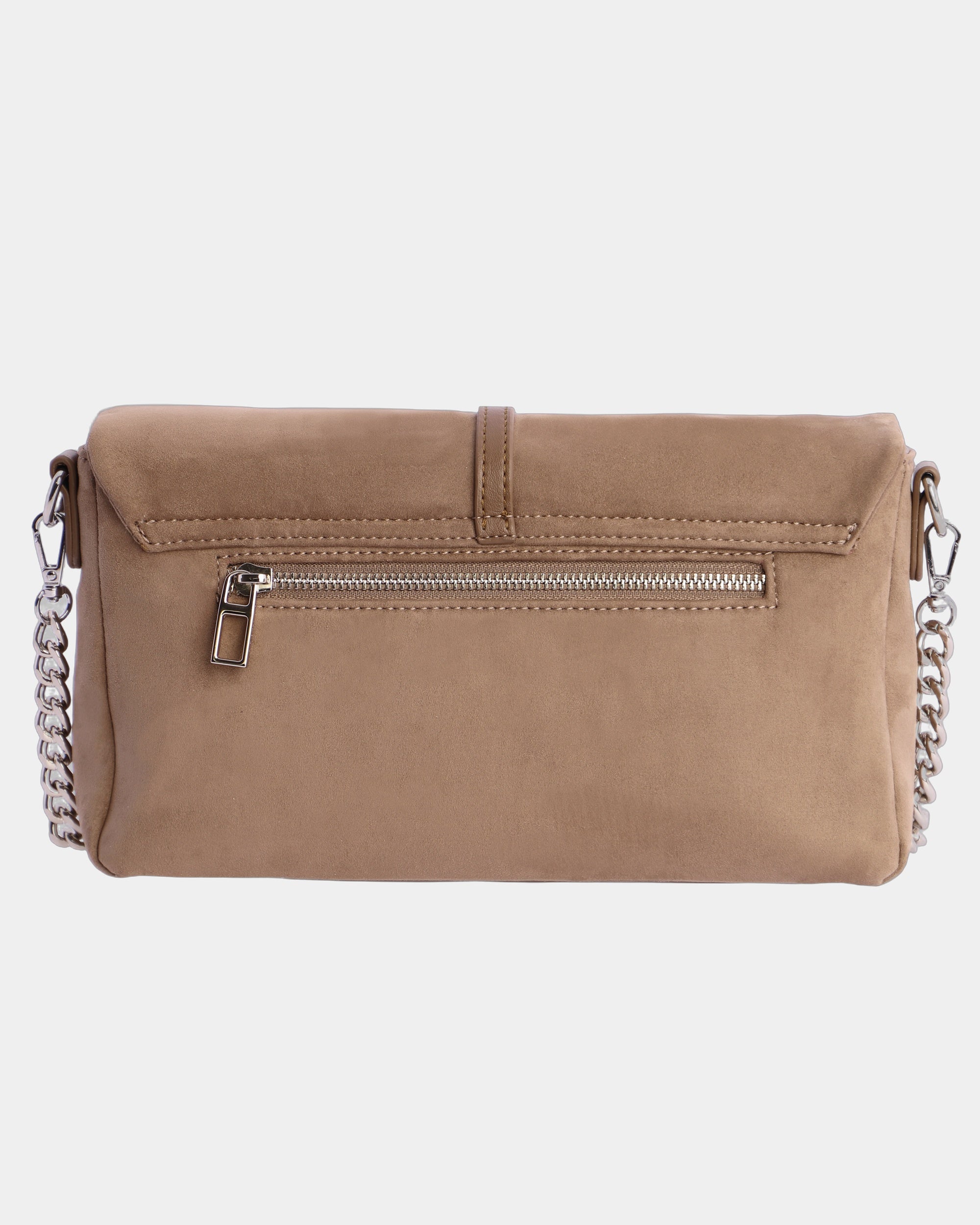 Bolso bandolera Don Algodon