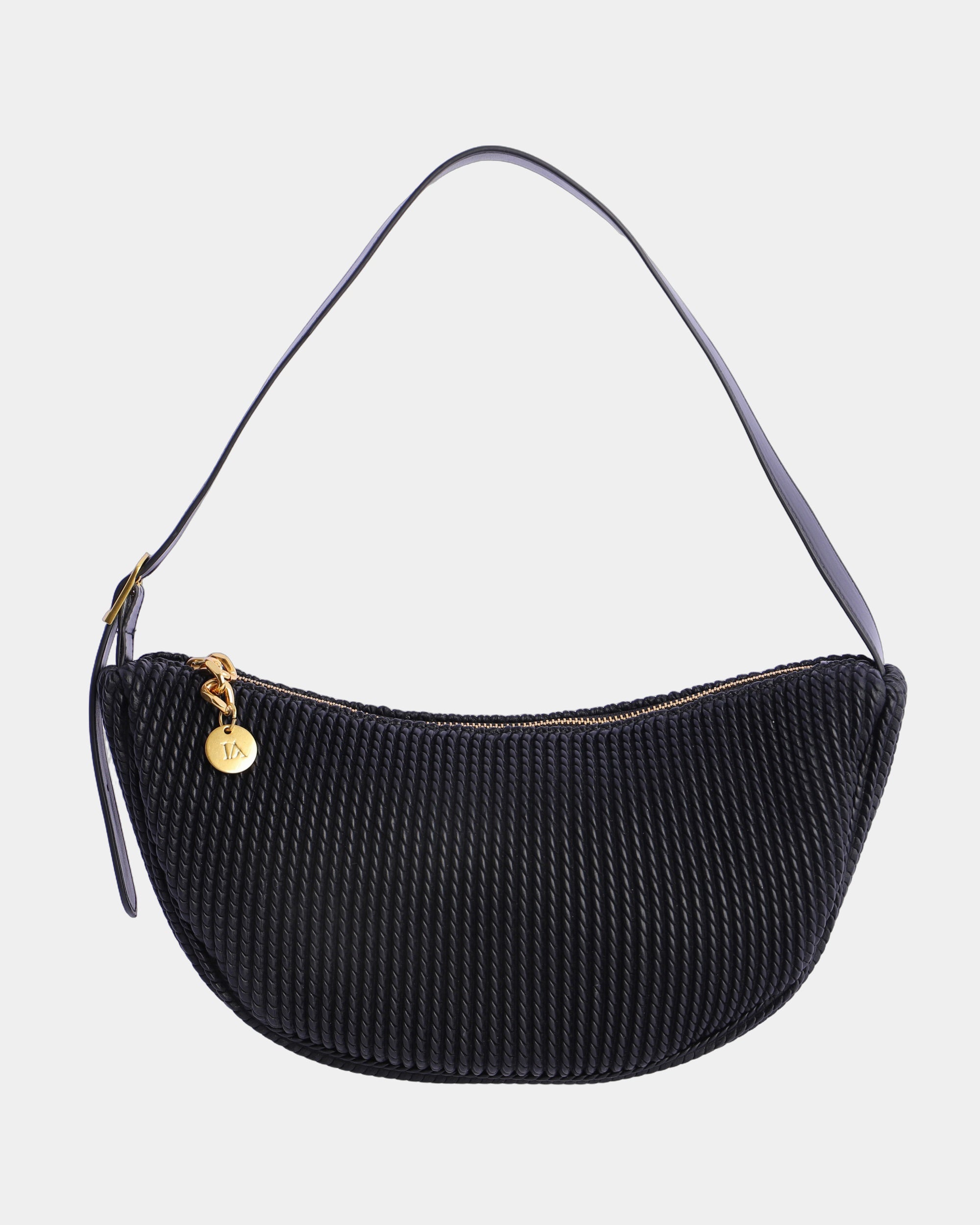 Bolso bandolera Don Algodon