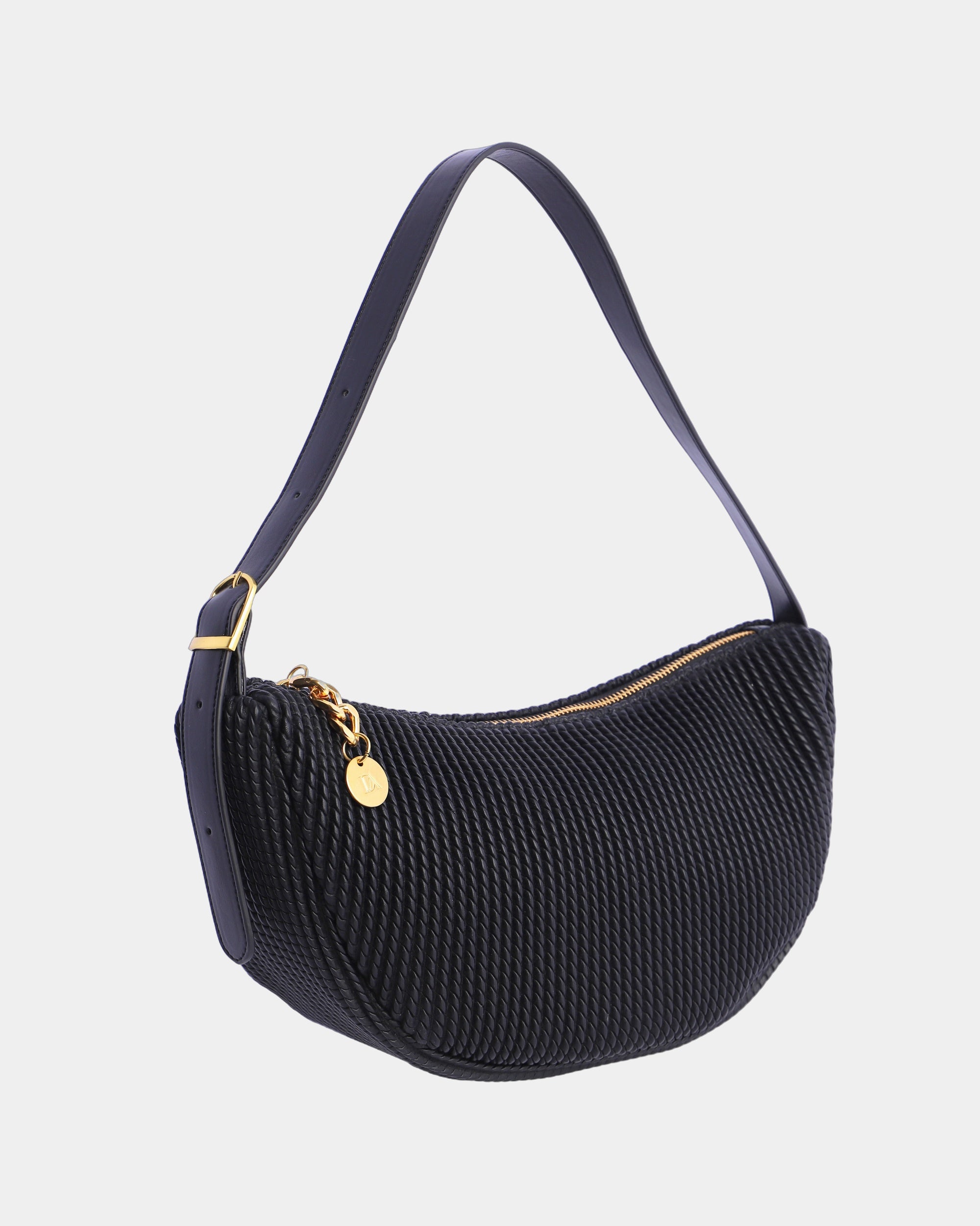 Bolso bandolera Don Algodon