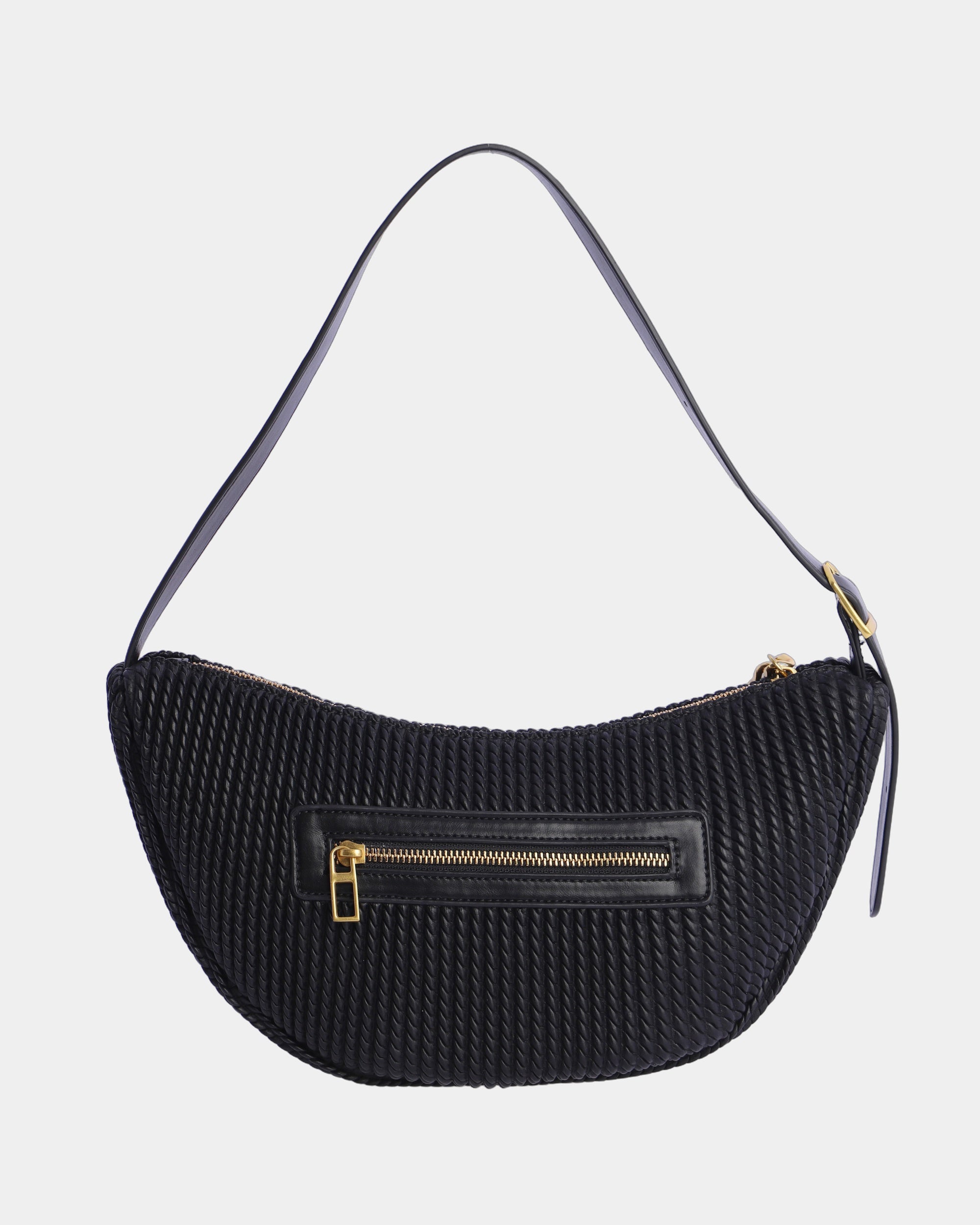 Bolso bandolera Don Algodon