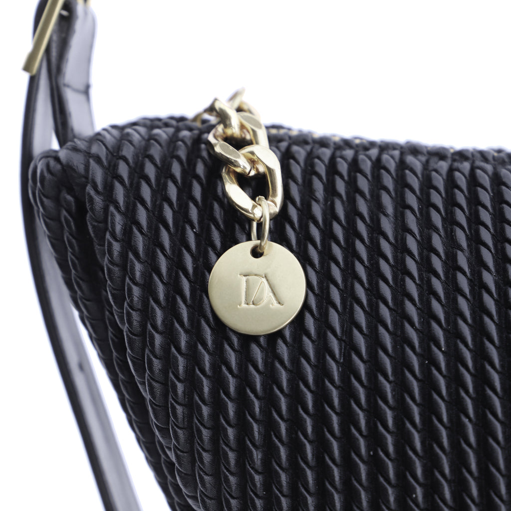 Bolso bandolera Don Algodon