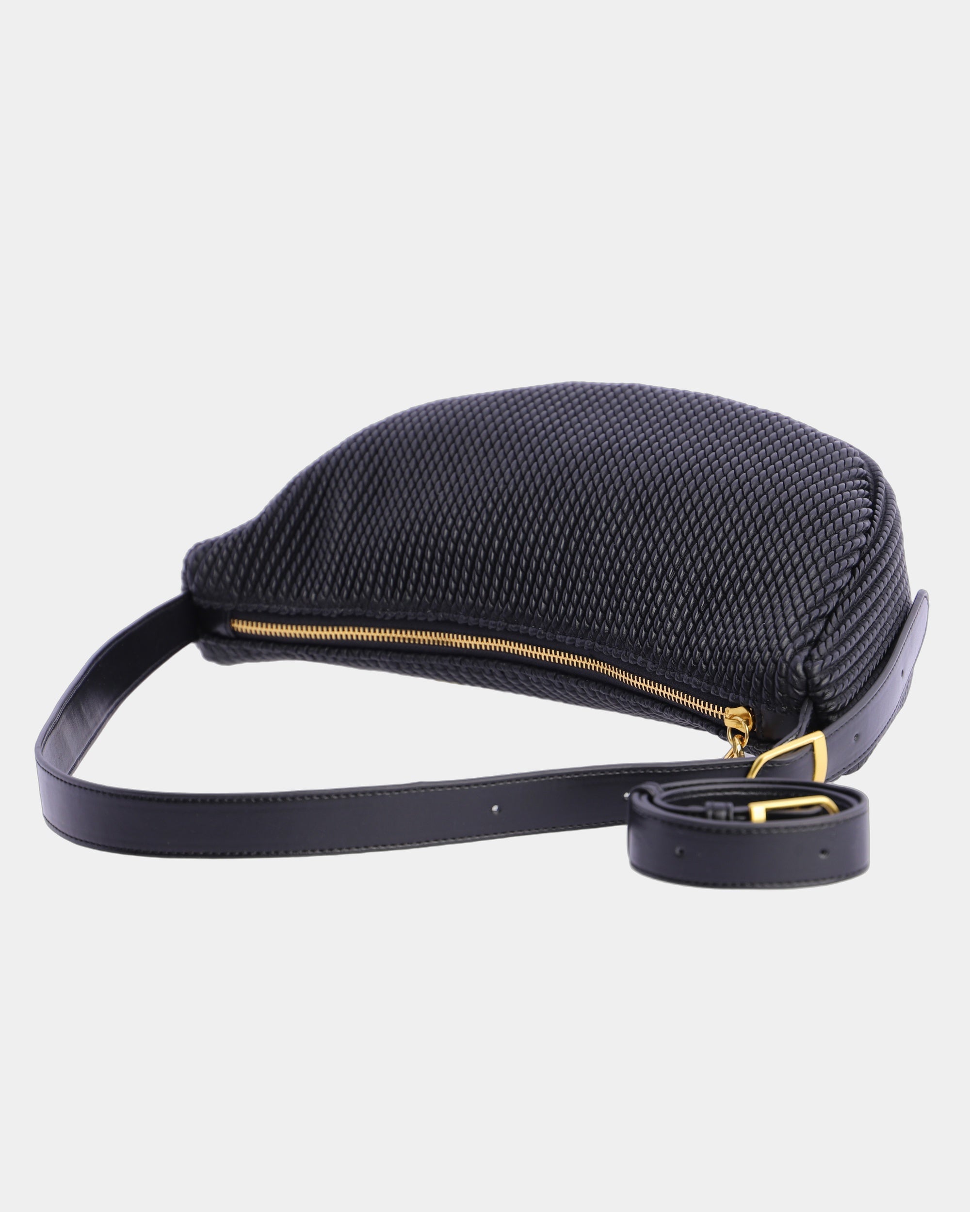 Bolso bandolera Don Algodon